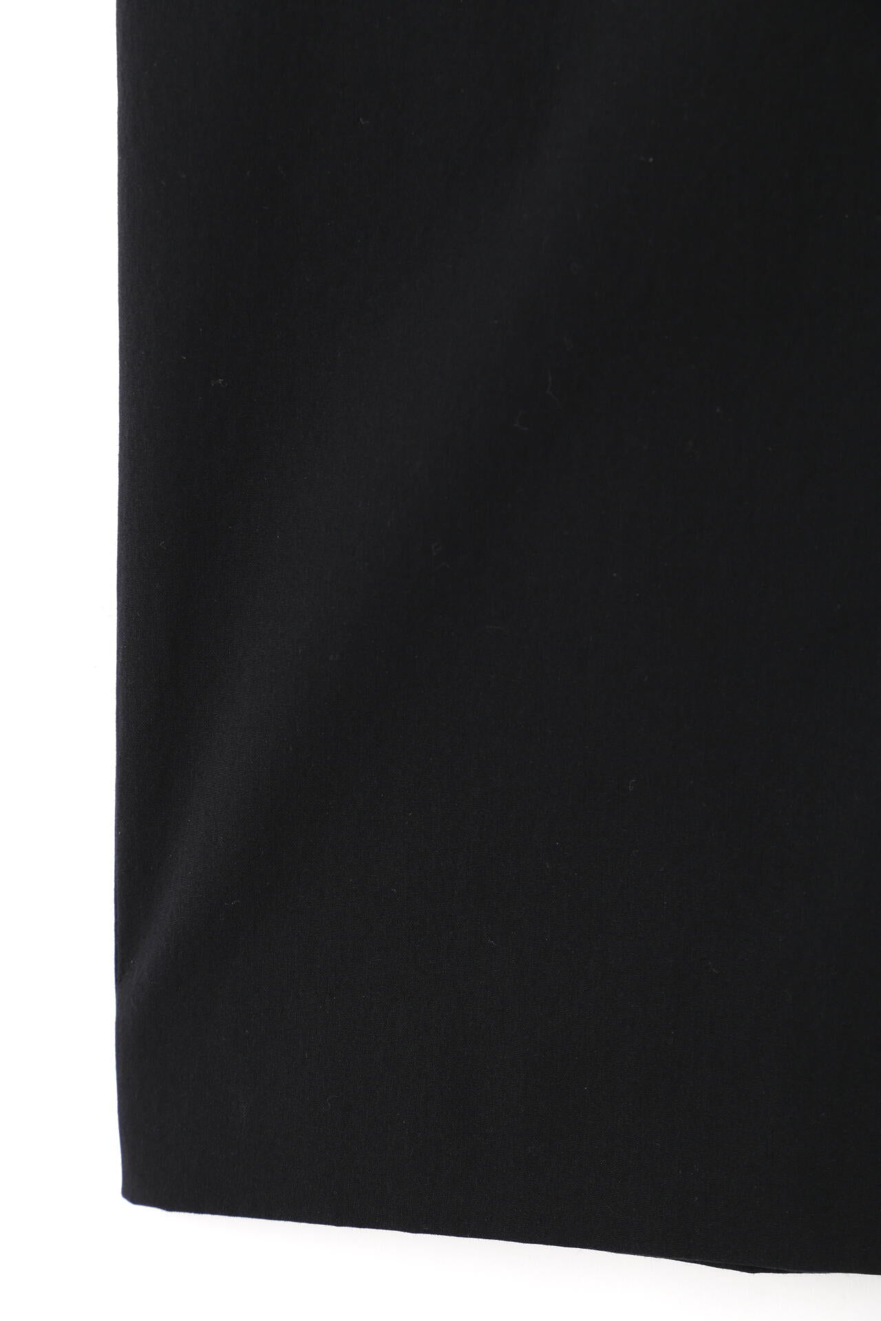 YLEVE / COTTON NYLON STRETCH WEATHER SK