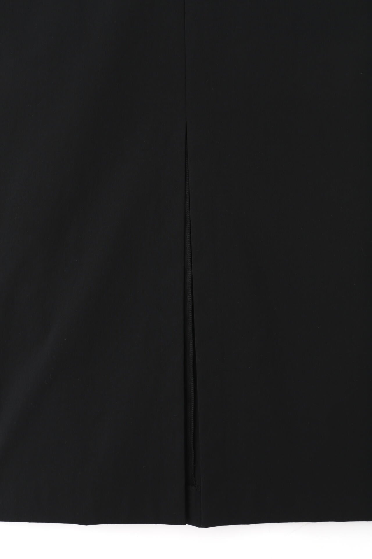 YLEVE / COTTON NYLON STRETCH WEATHER SK