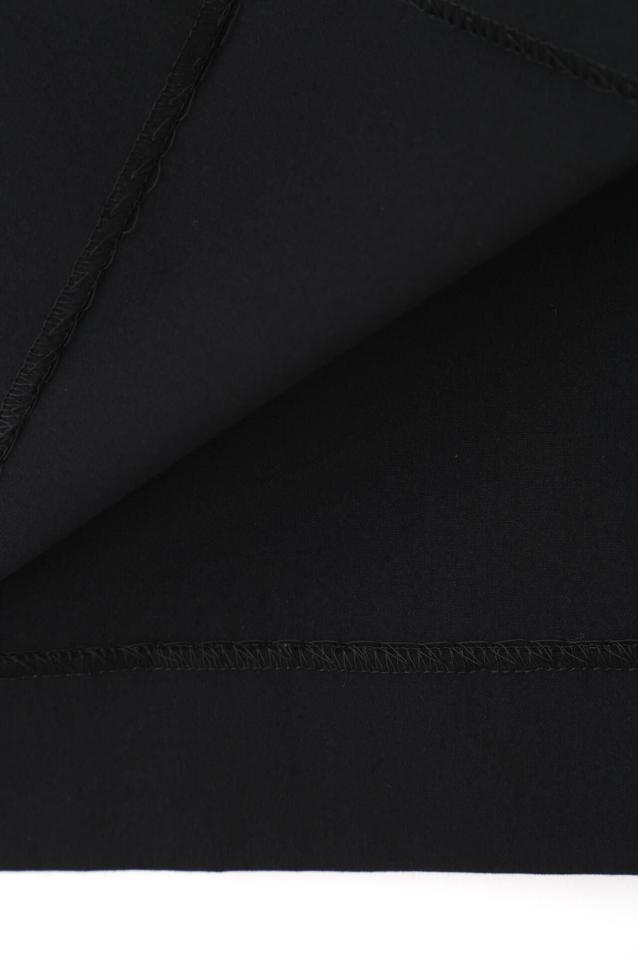YLEVE / COTTON NYLON STRETCH WEATHER SK