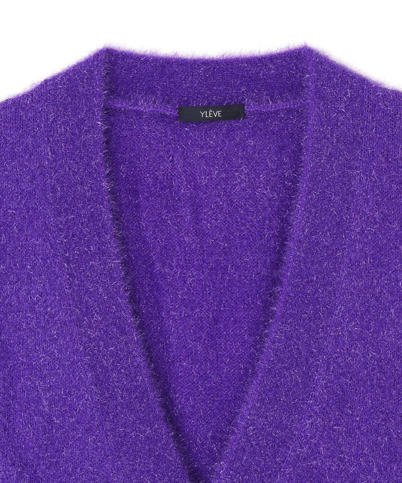 YLEVE / RAME KN GILET
