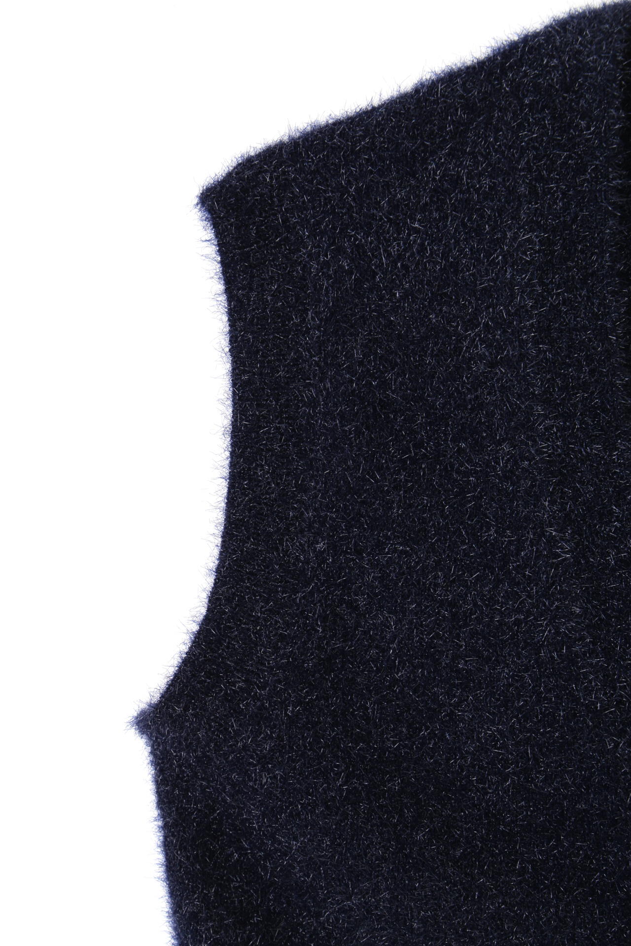 YLEVE / RAME KN GILET
