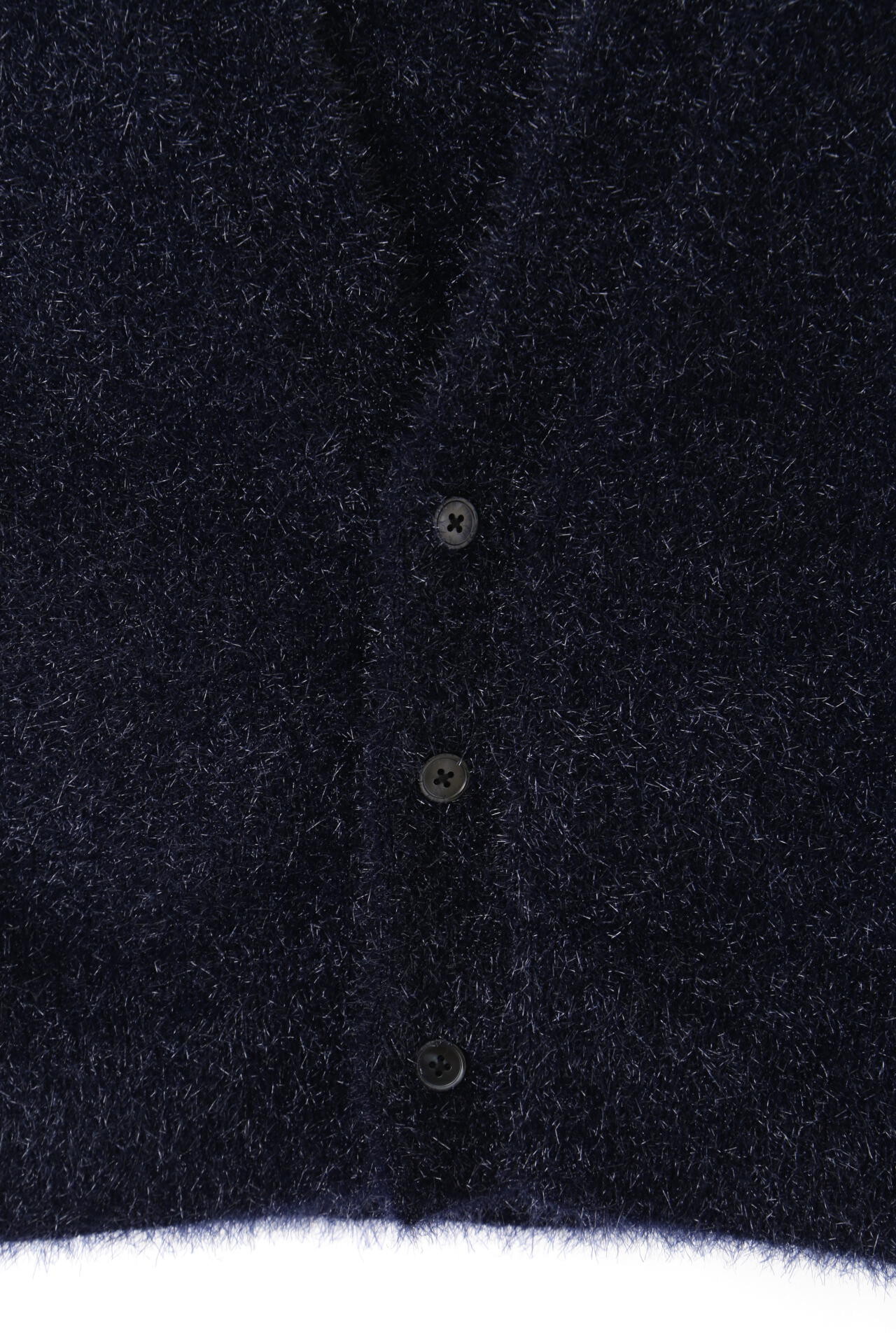 YLEVE / RAME KN GILET