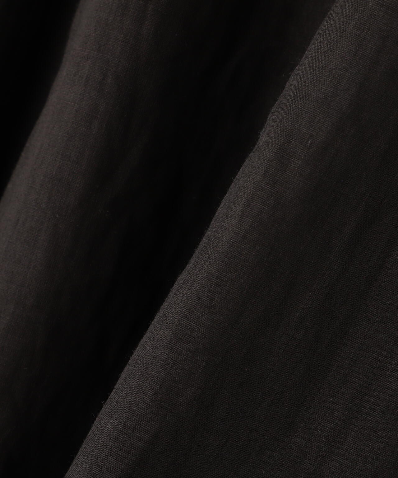 YLEVE / ROYAL RAMIE BROAD SKIRT
