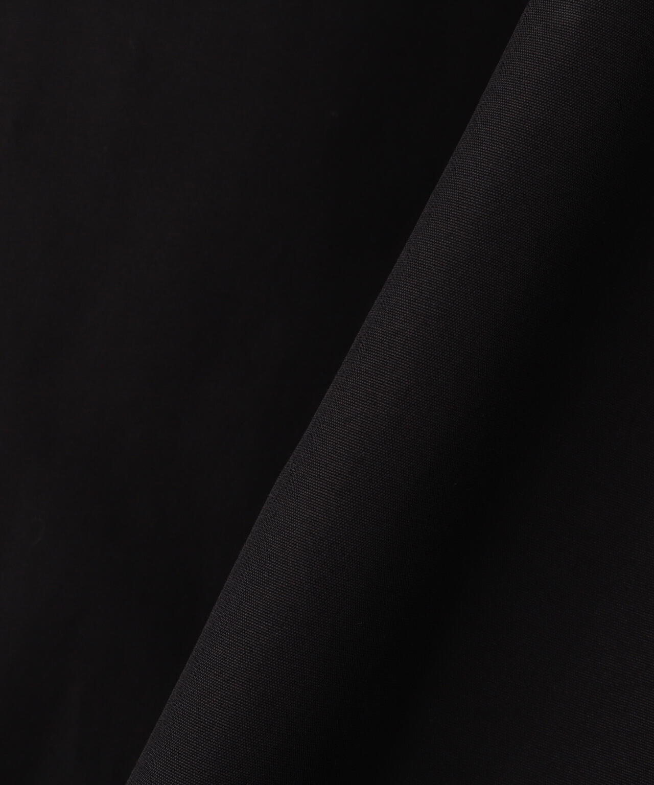 YLEVE / THOMAS MASON TROUSERS