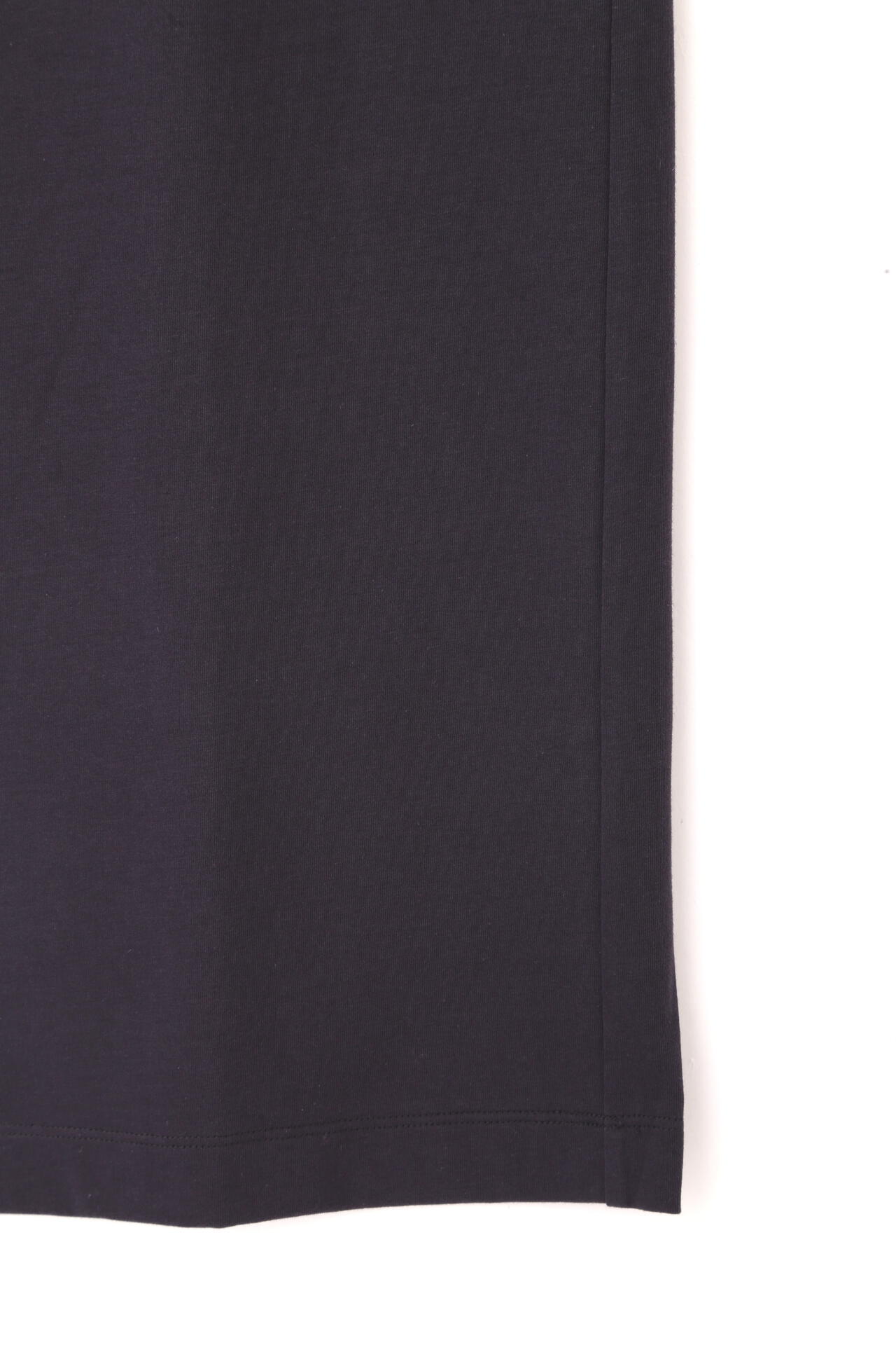 YLEVE / ORGANIC COTTON BIO NO SLEEVE ONE PIECE