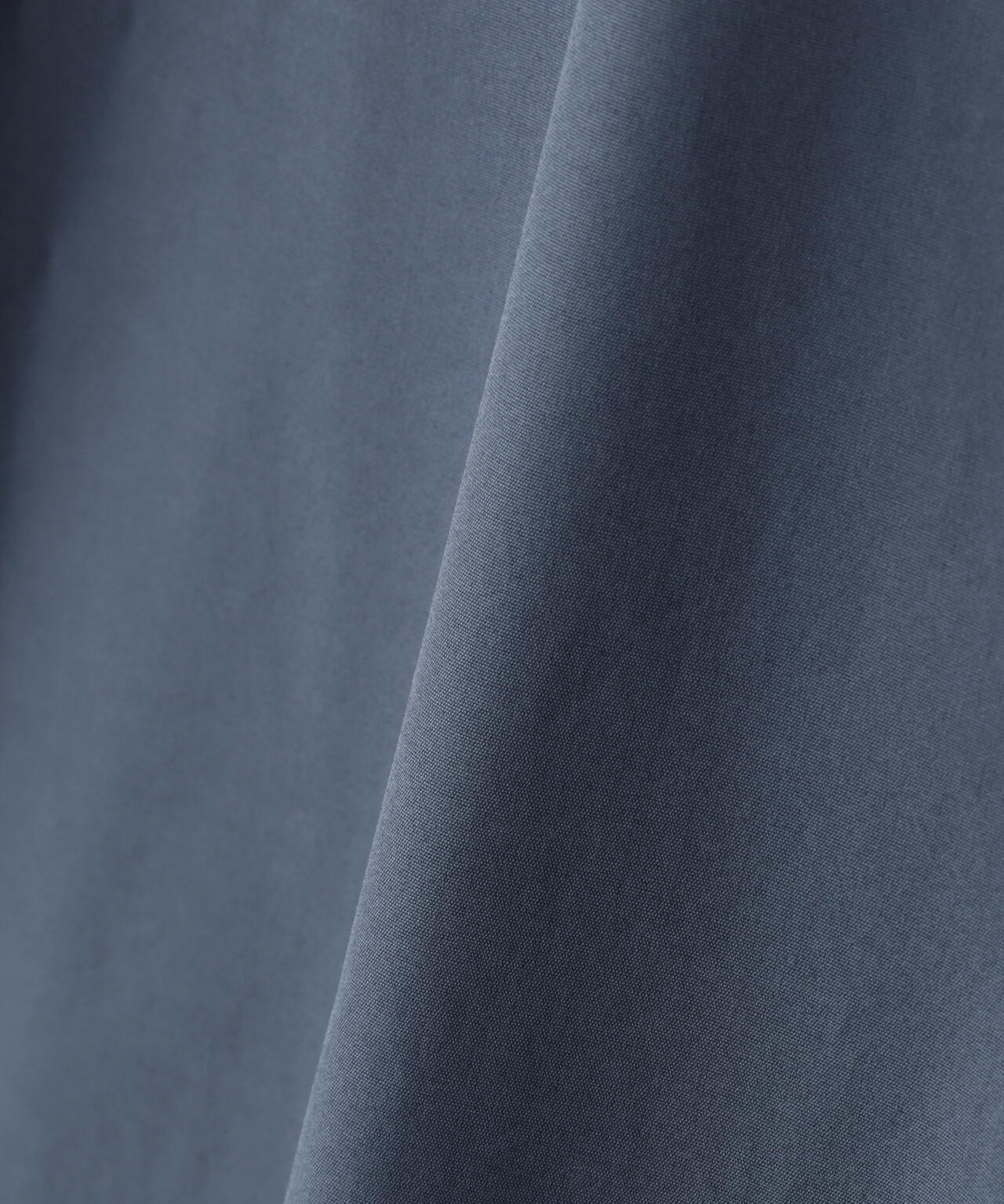 [限定] YLEVE / COTTON TYPEWRITER ONE PIECE