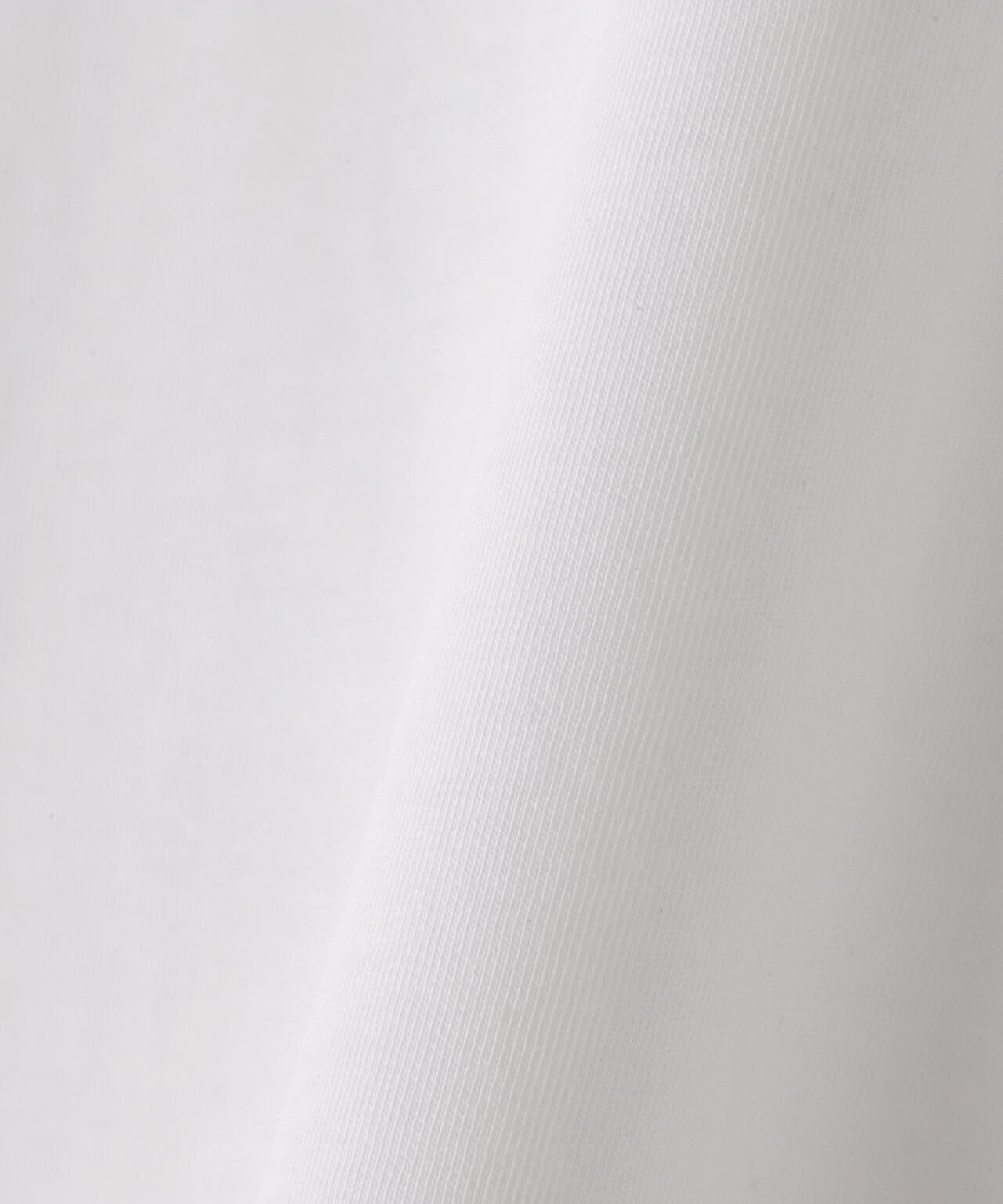 YLEVE / ORGANIC COTTON BIO T‐SHIRT