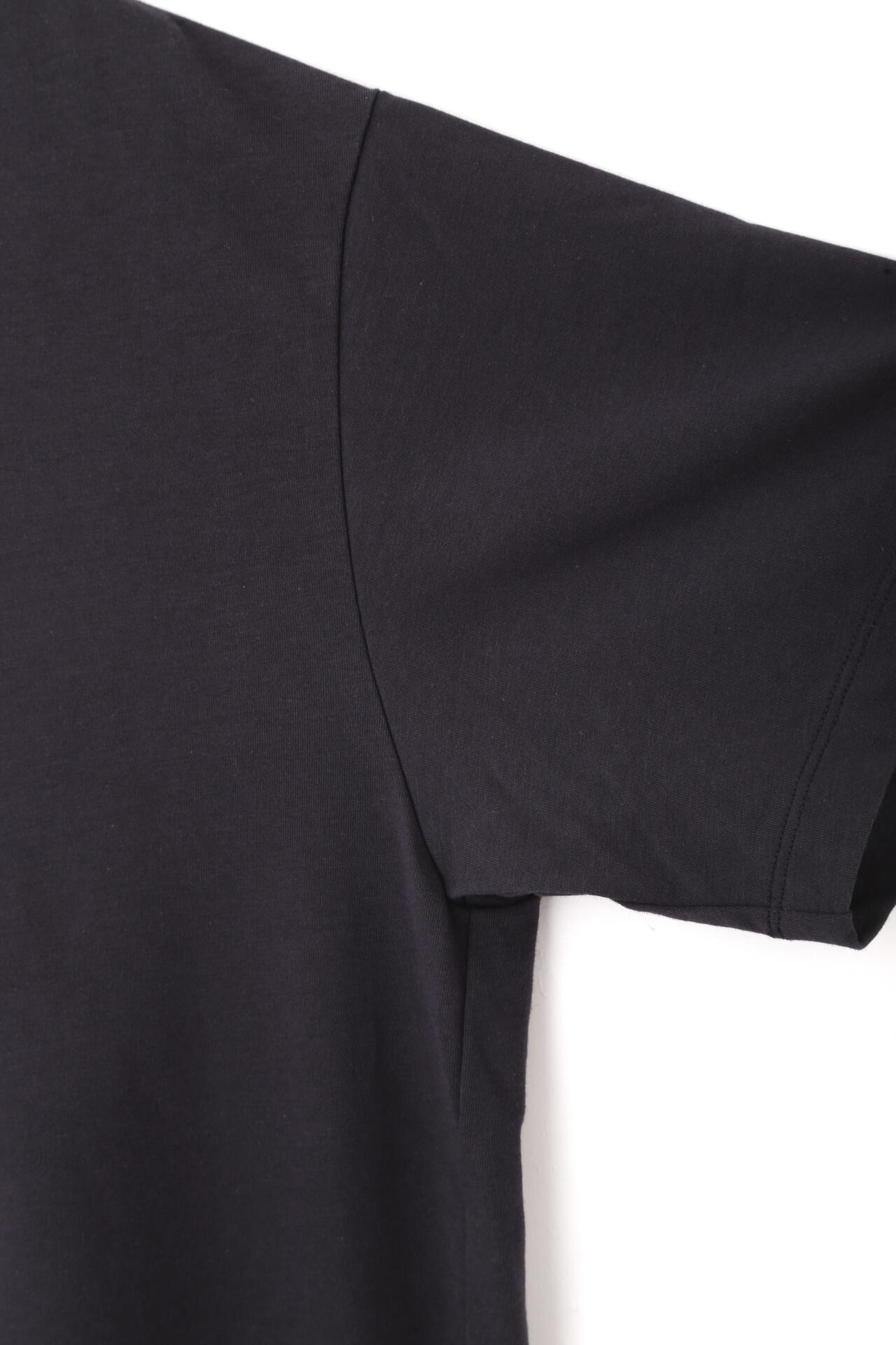 YLEVE / ORGANIC COTTON BIO T‐SHIRT