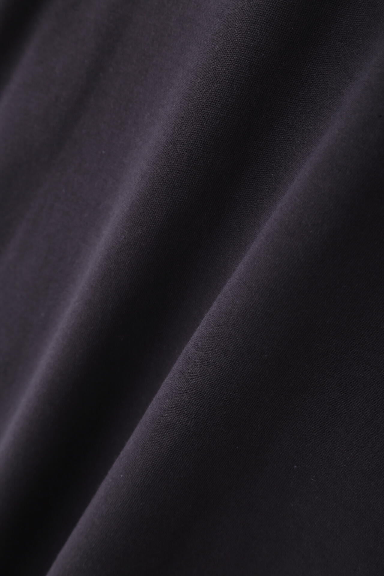 YLEVE / ORGANIC COTTON BIO T‐SHIRT