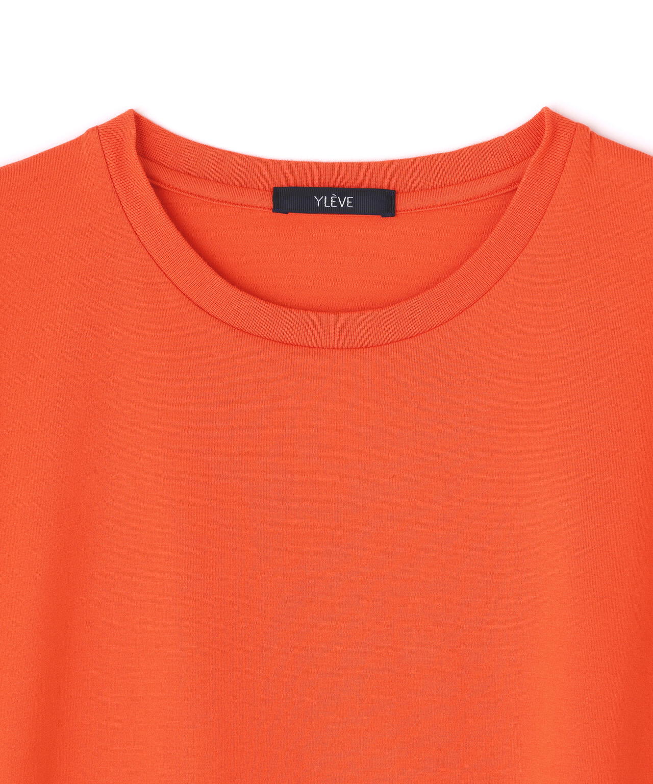 YLEVE / DIORAMA PULL OVER