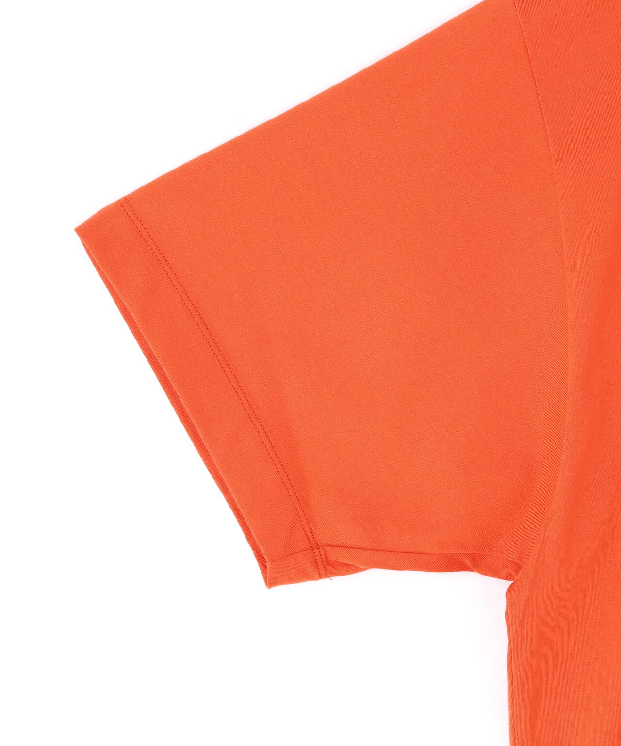 YLEVE / DIORAMA PULL OVER