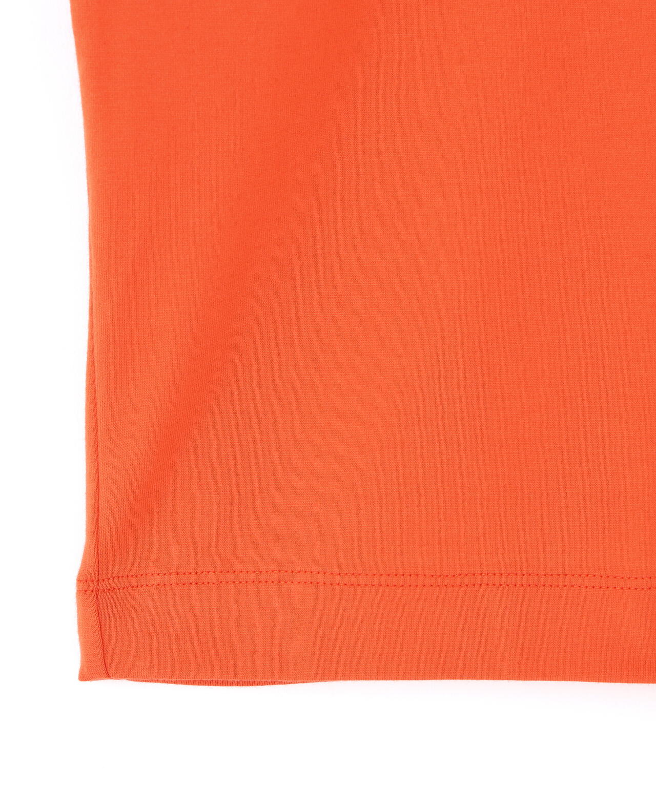YLEVE / DIORAMA PULL OVER