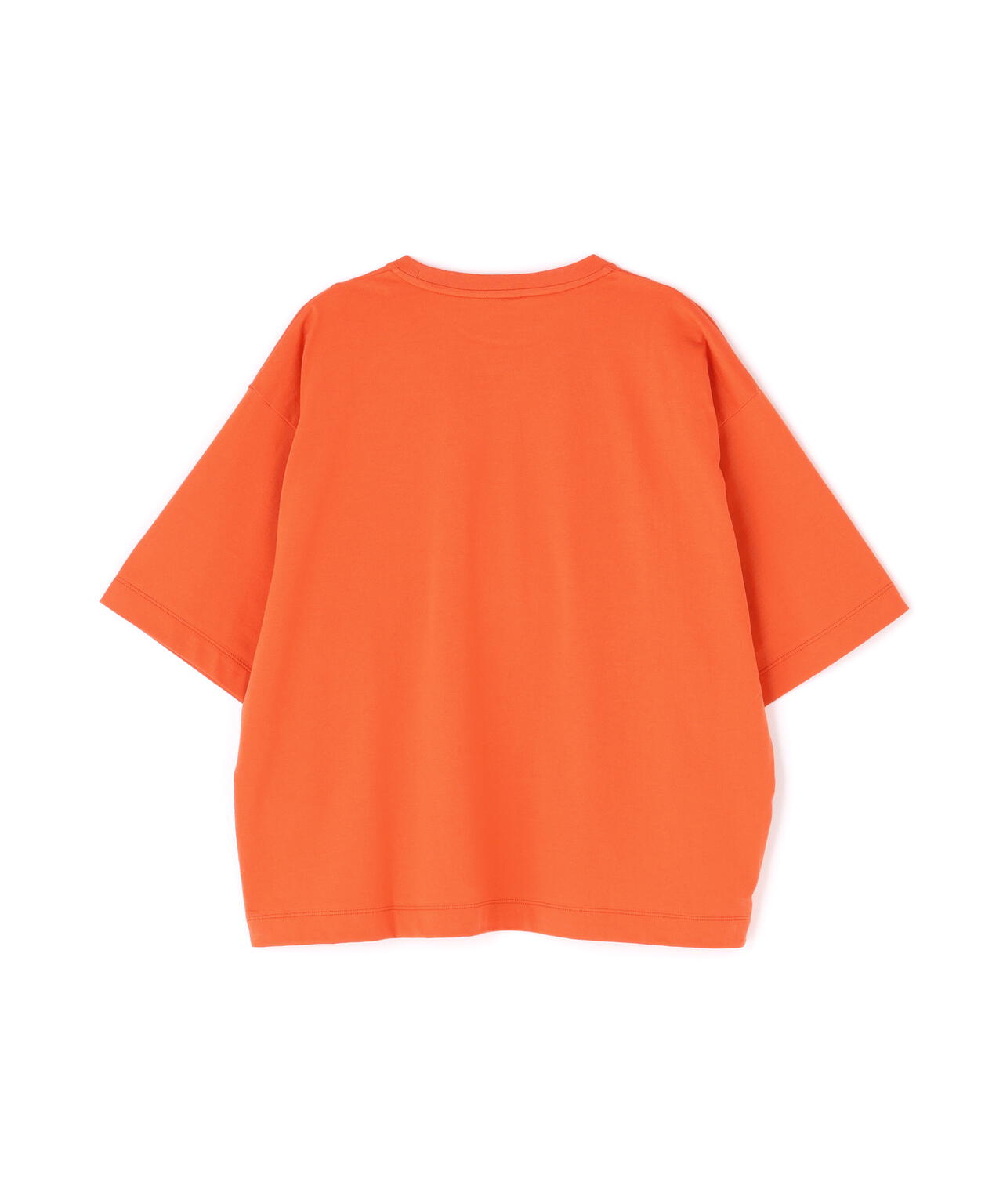 YLEVE / DIORAMA PULL OVER