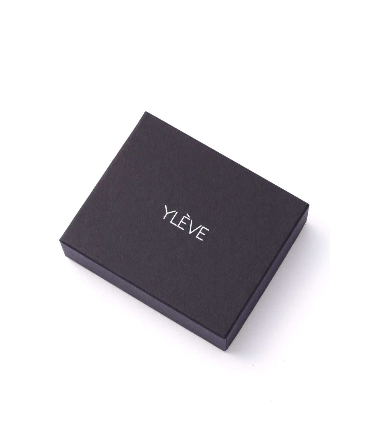 YLEVE / CHAIN NECKLACE 70cm