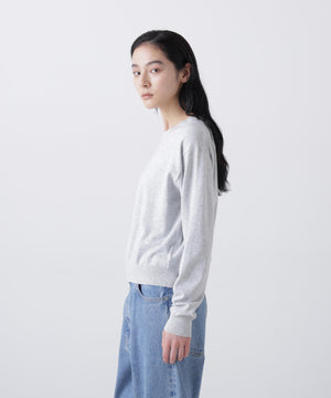 168cm B81cm W60cm H89cm 着用サイズ：1