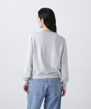 168cm B81cm W60cm H89cm 着用サイズ：1