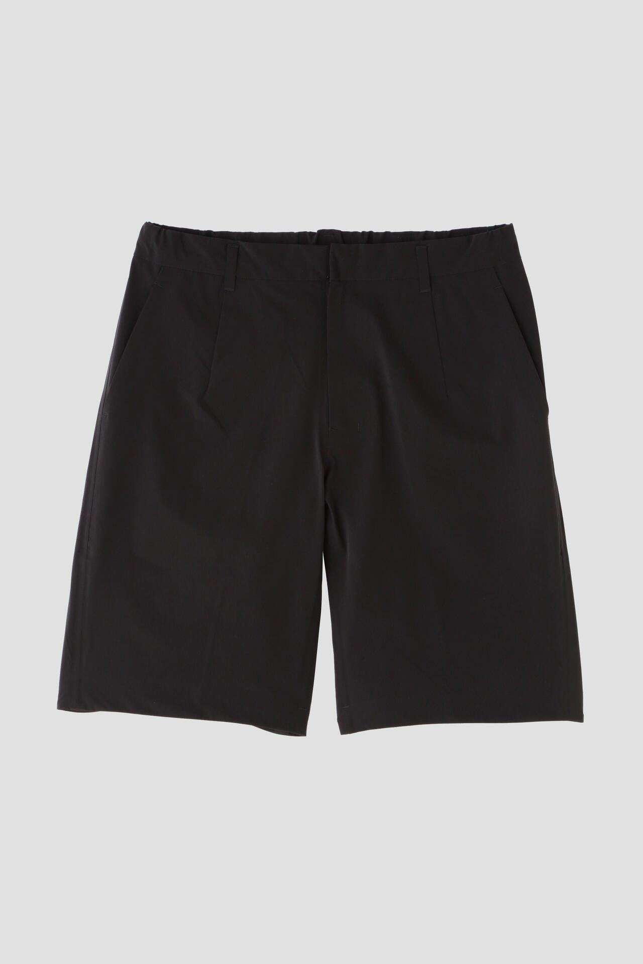 DESCENTE ALLTERRAIN/ AIRFLOW SHORTS