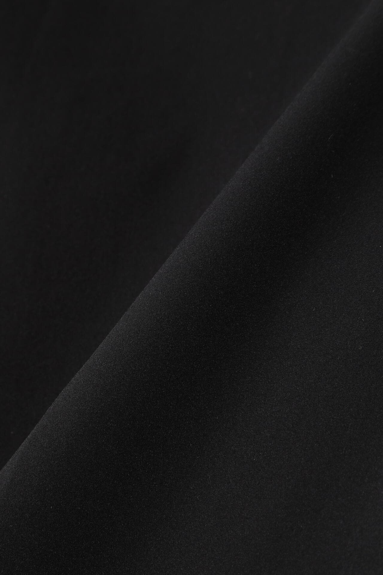 DESCENTE ALLTERRAIN/ AIRFLOW SHORTS