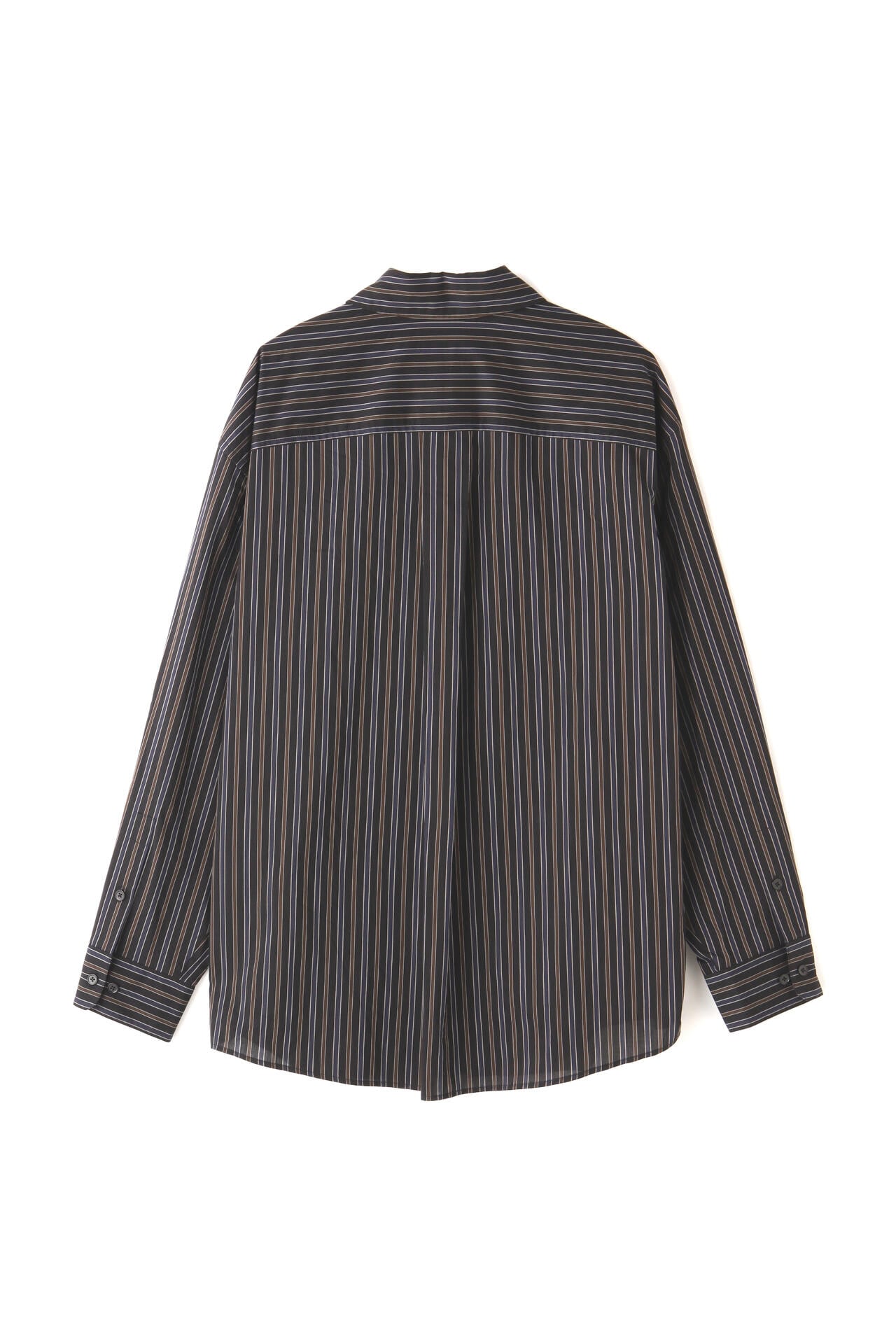 LEMAIRE / REGULAR SHIRT