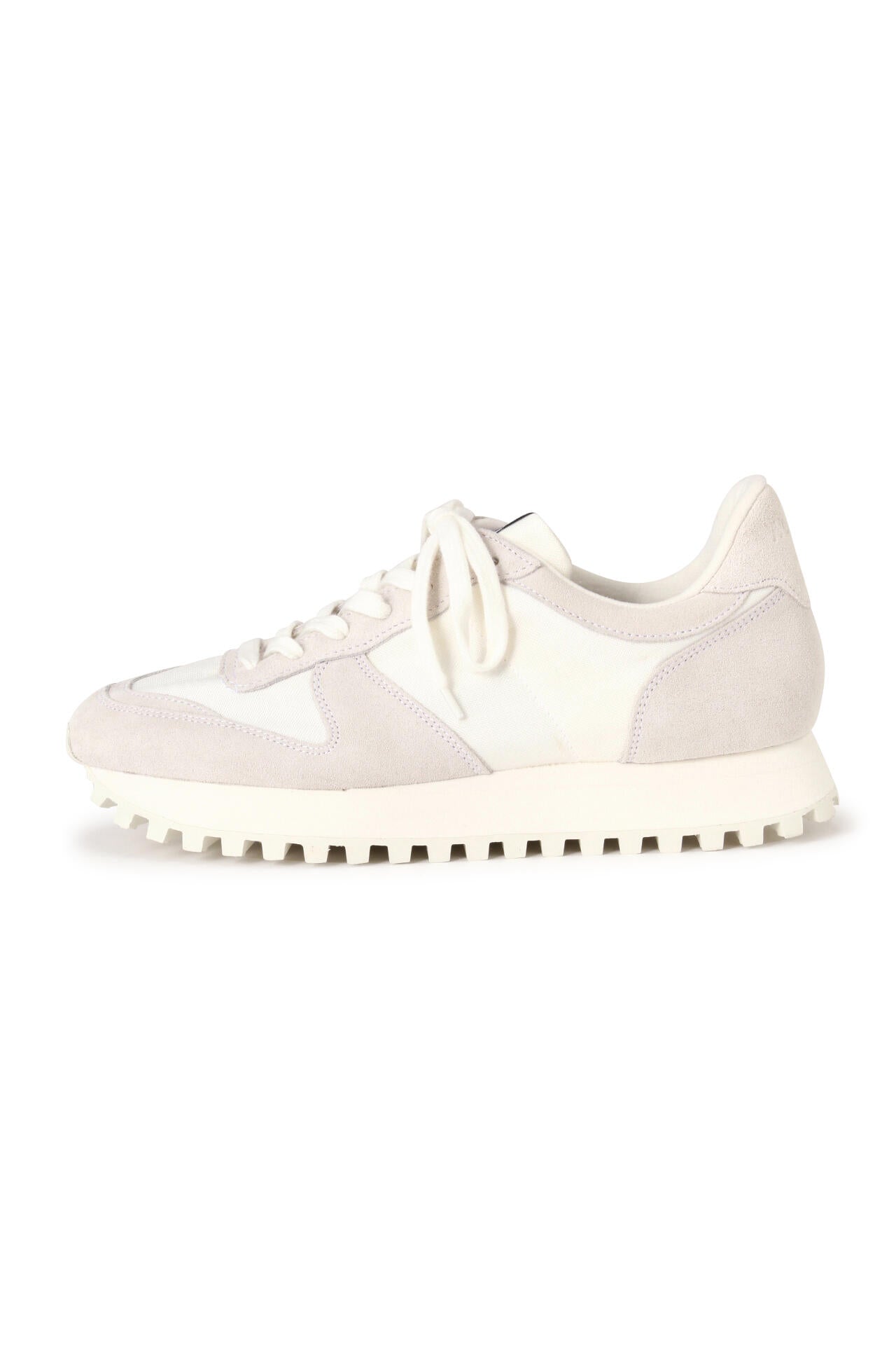 [別注]NOVESTA / MARATHON CLASSIC THICK SOLE MEN