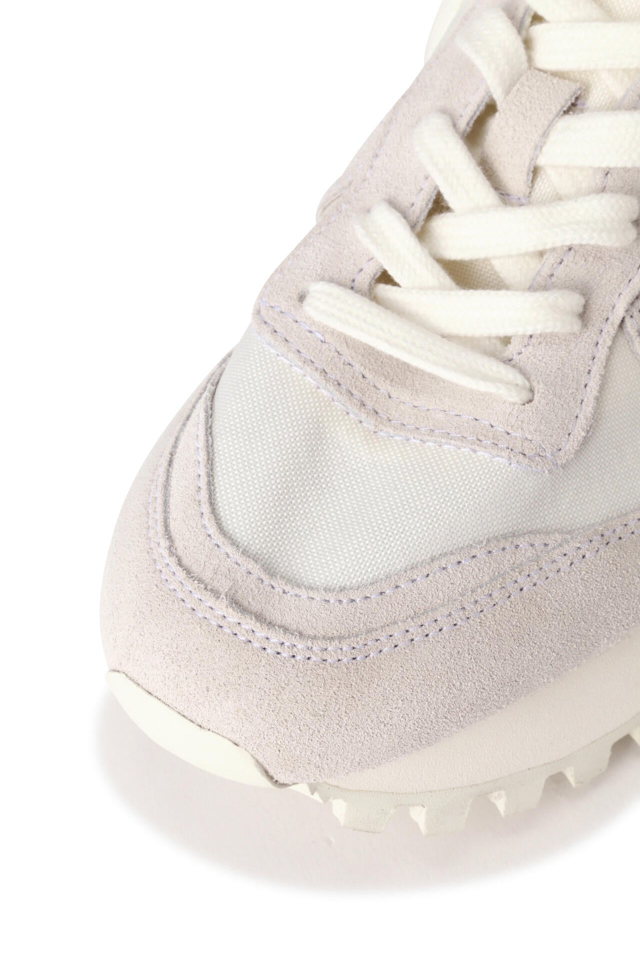 [別注]NOVESTA / MARATHON CLASSIC THICK SOLE MEN