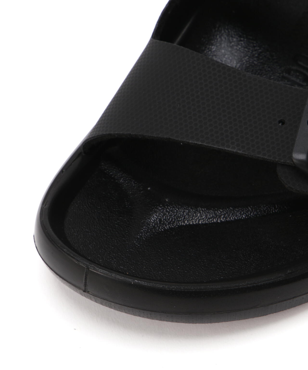 BIRKENSTOCK / MOGAMI TERRA BF APEX BLACK MEN