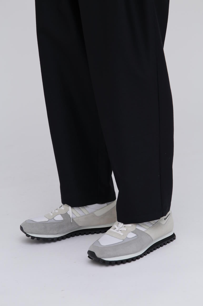 ZDA / 2200FSL MEN