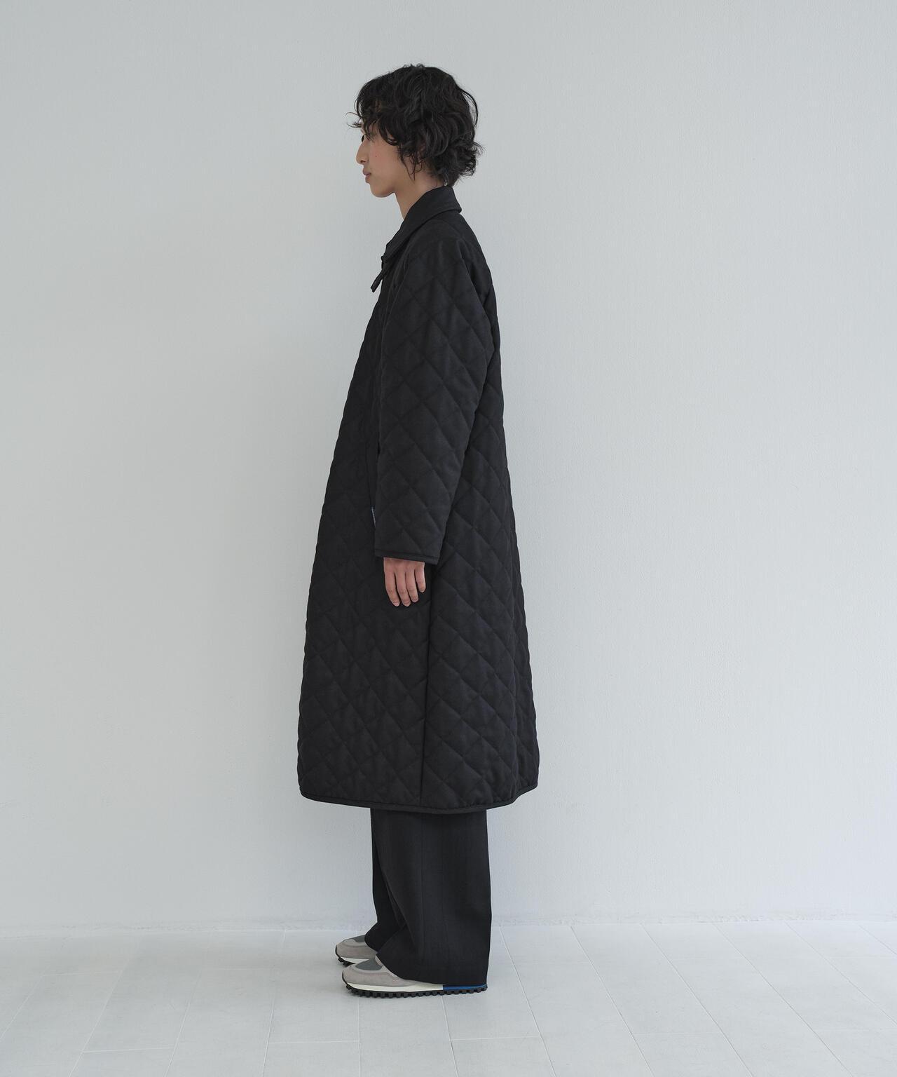 [別注]LAVENHAM / CHANTRY