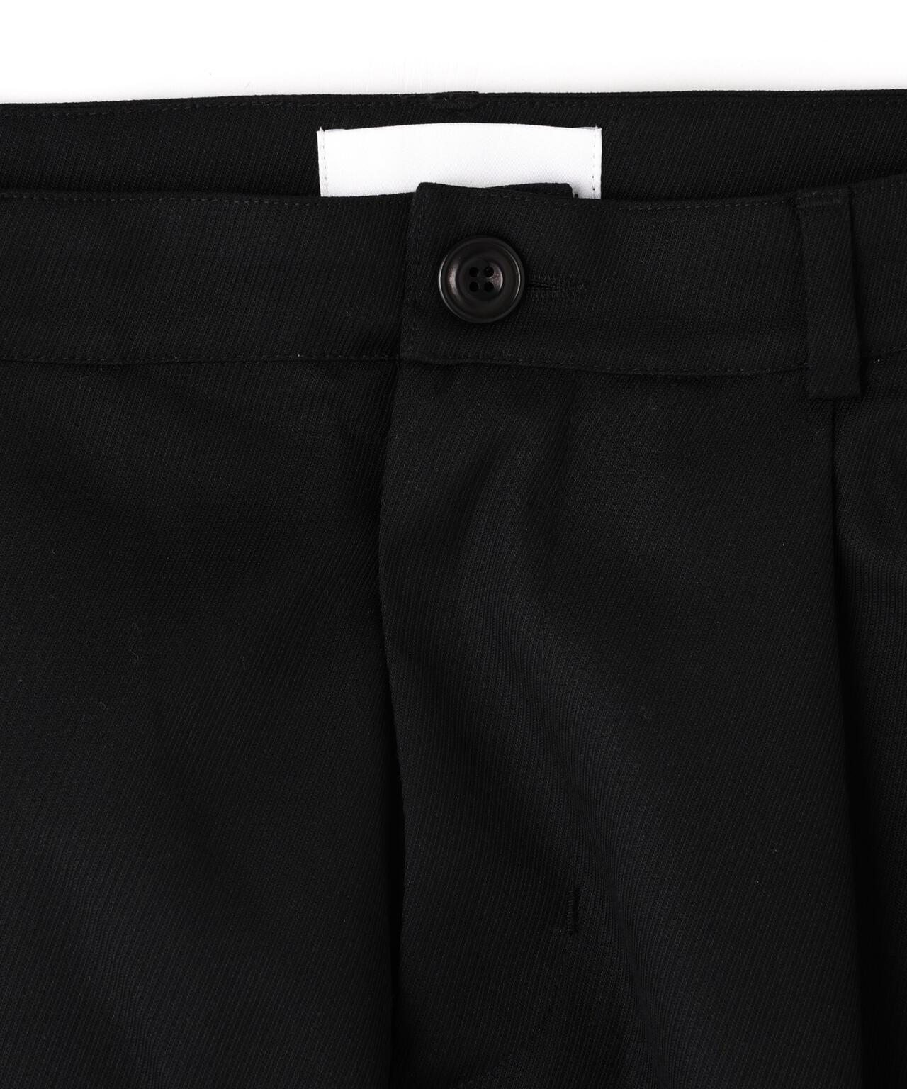 sageNATION / ZUSHI TROUSER