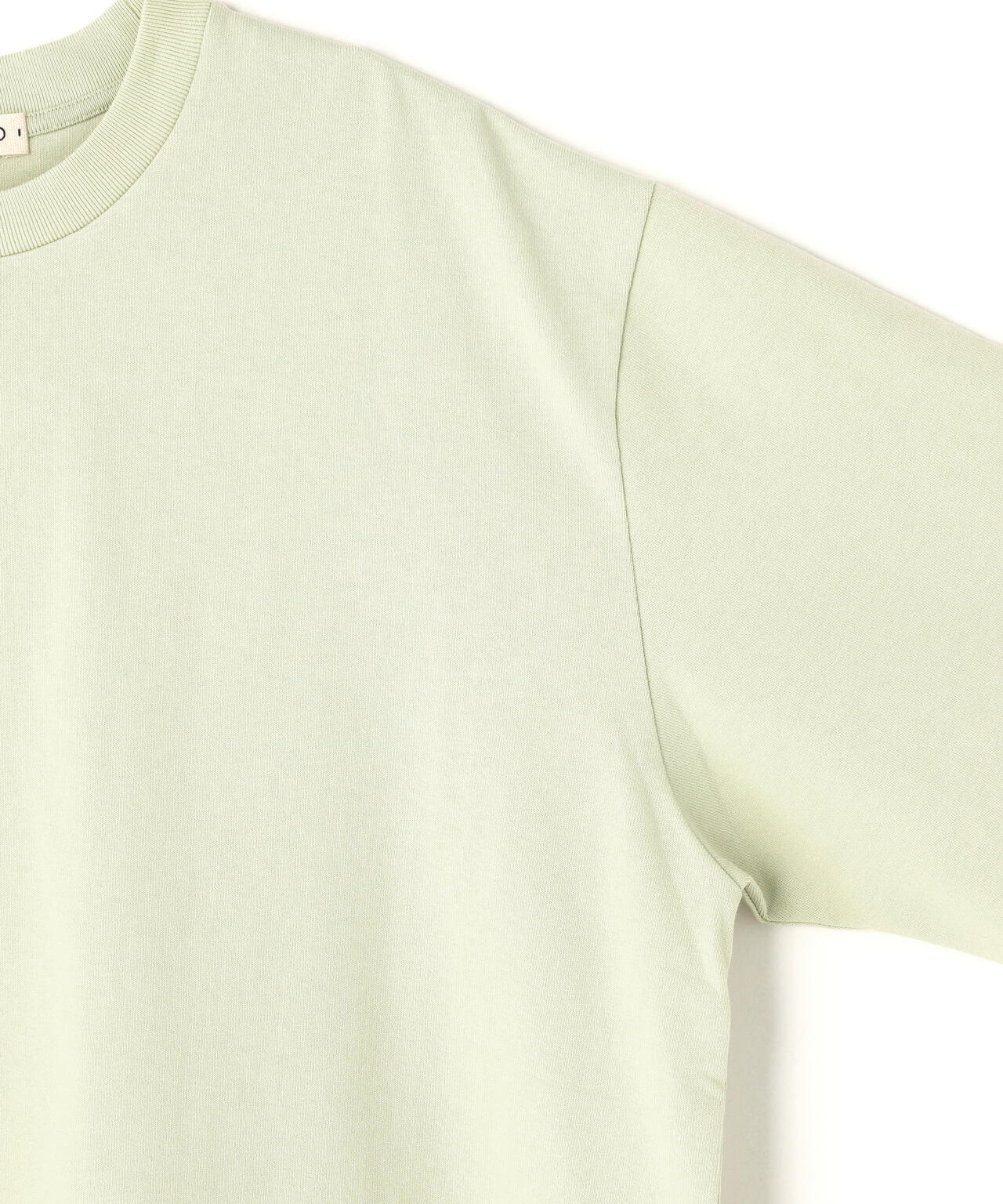 POLYPLOID / T SHIRT C