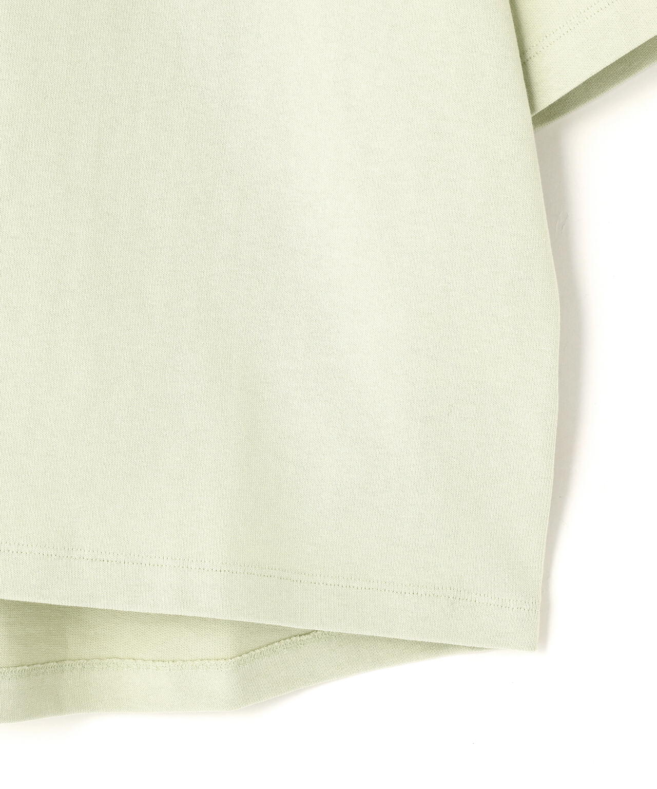 POLYPLOID / T SHIRT C
