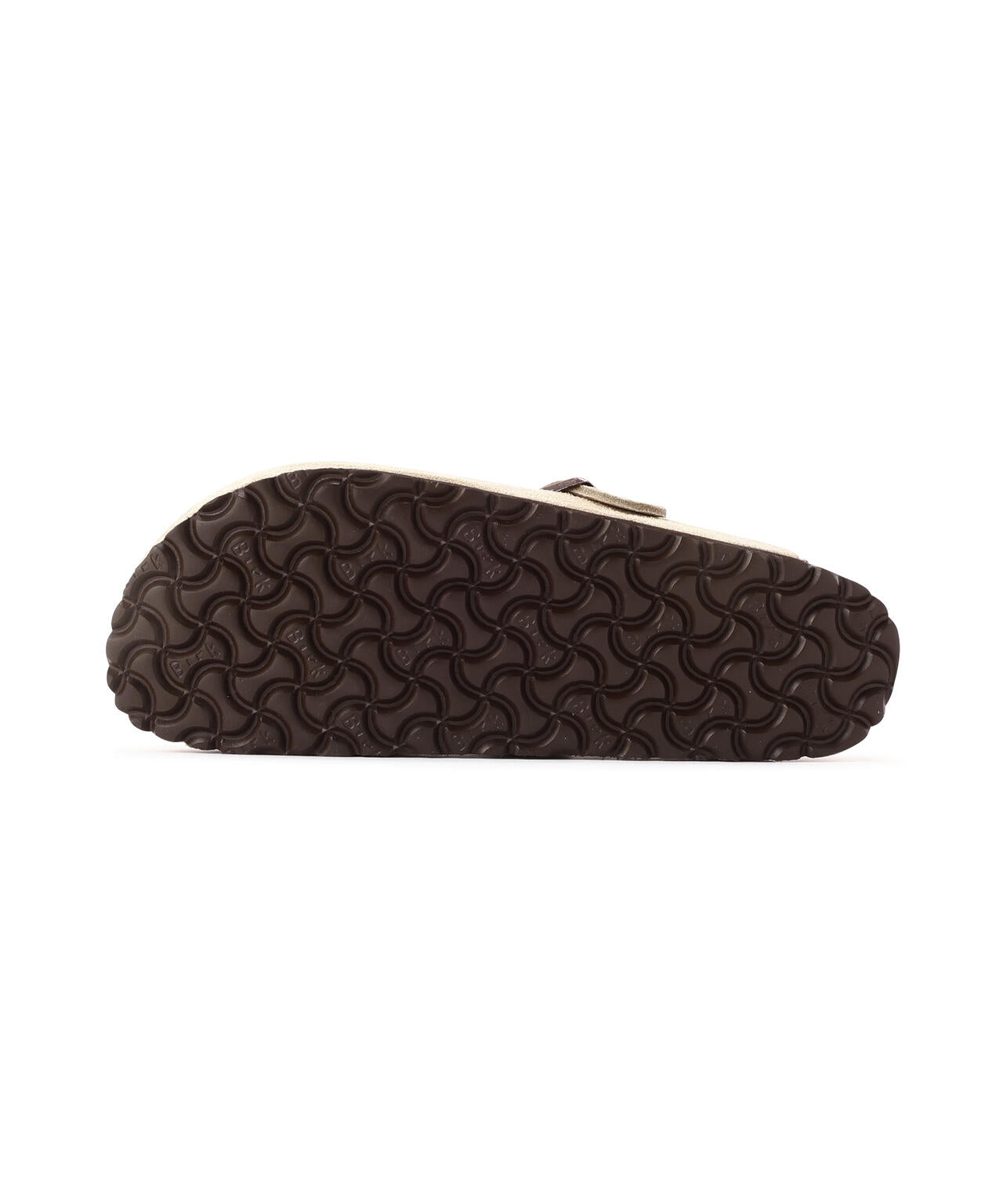 BIRKENSTOCK / Boston LEVE MEN