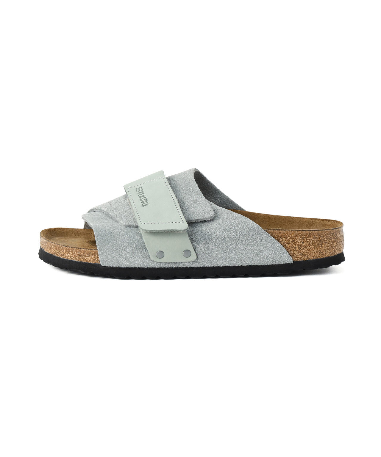 BIRKENSTOCK / Kyoto LENB/LEVE MEN
