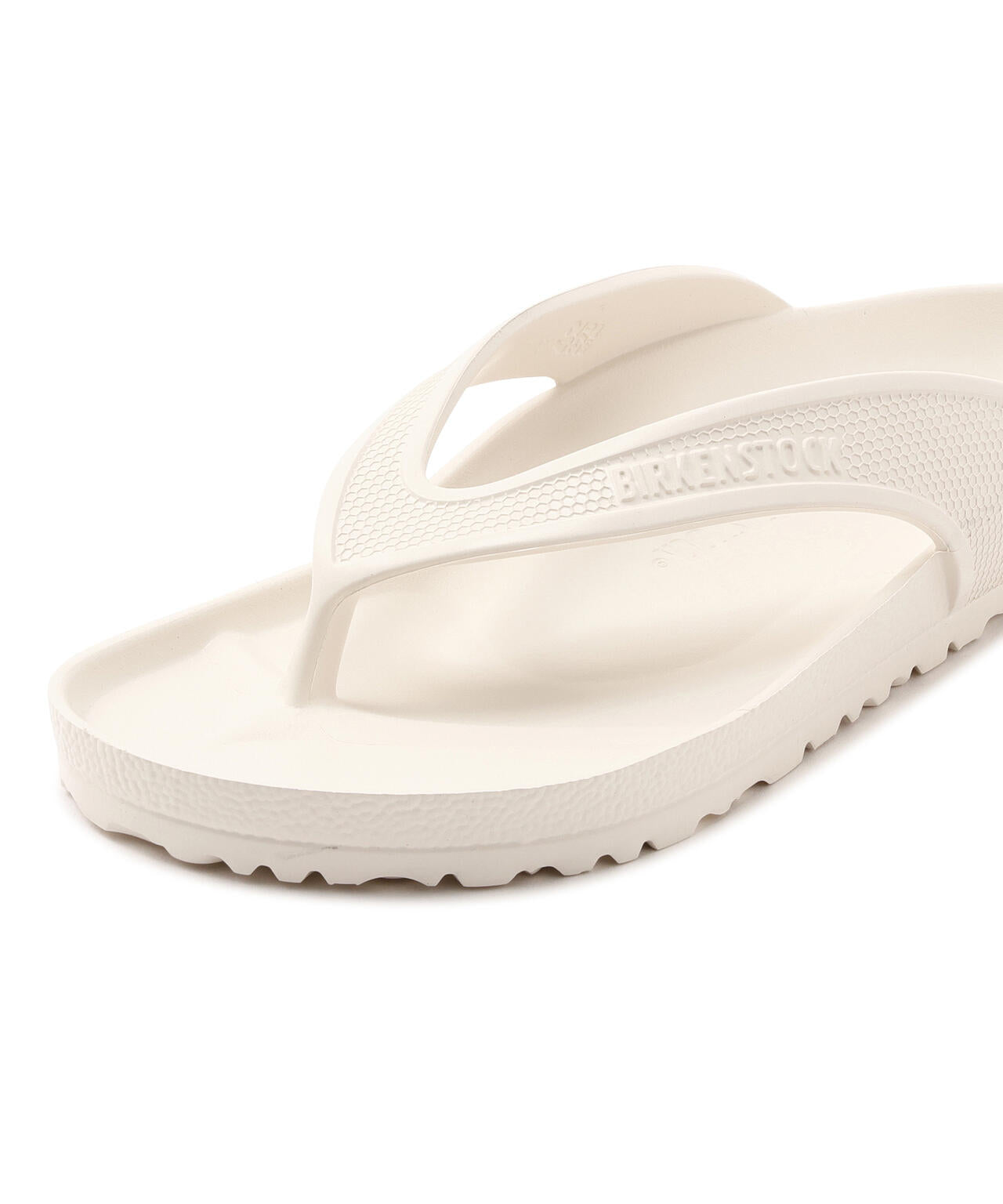 BIRKENSTOCK / Honolulu EVA MEN