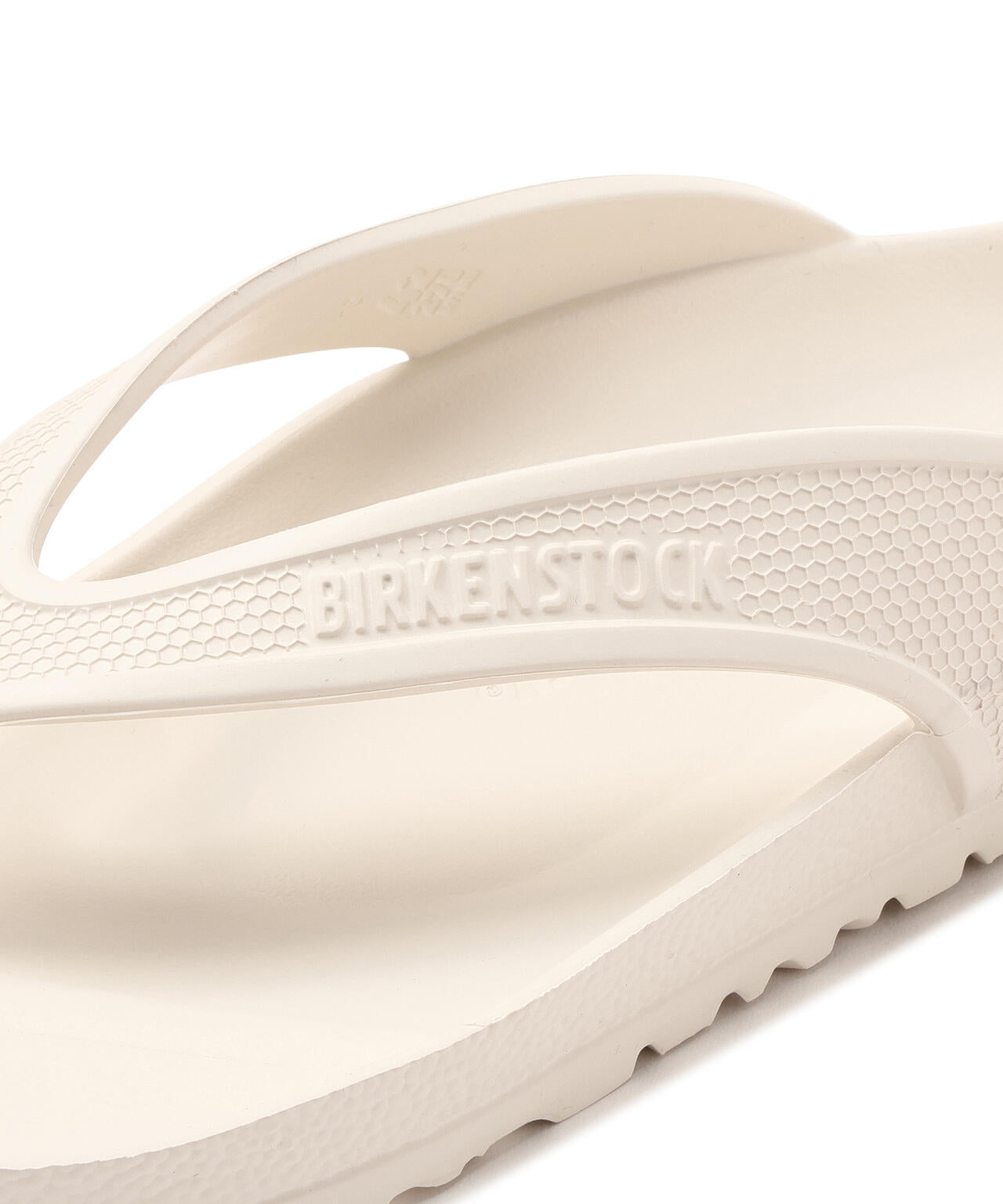 BIRKENSTOCK / Honolulu EVA MEN