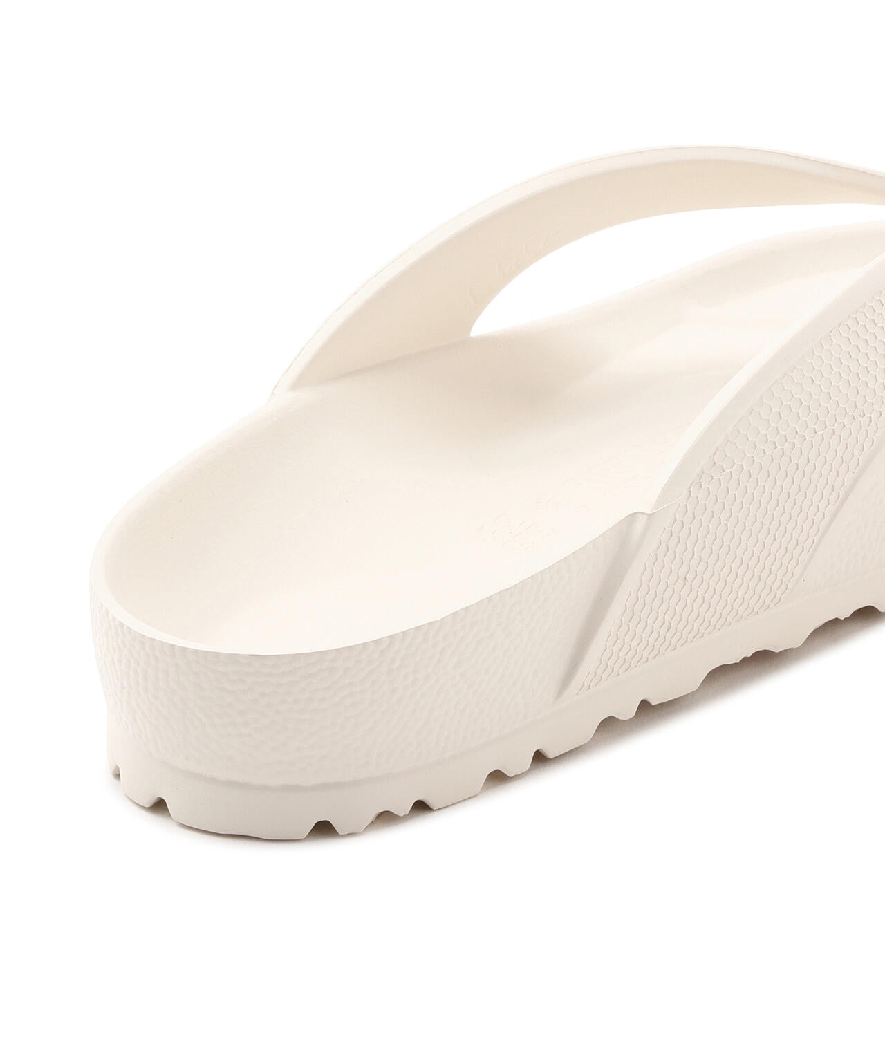 BIRKENSTOCK / Honolulu EVA MEN