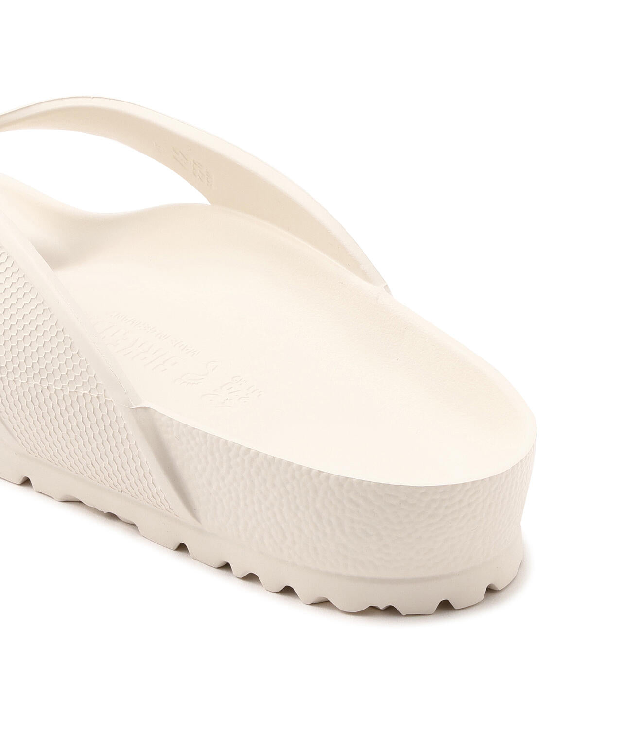 BIRKENSTOCK / Honolulu EVA MEN