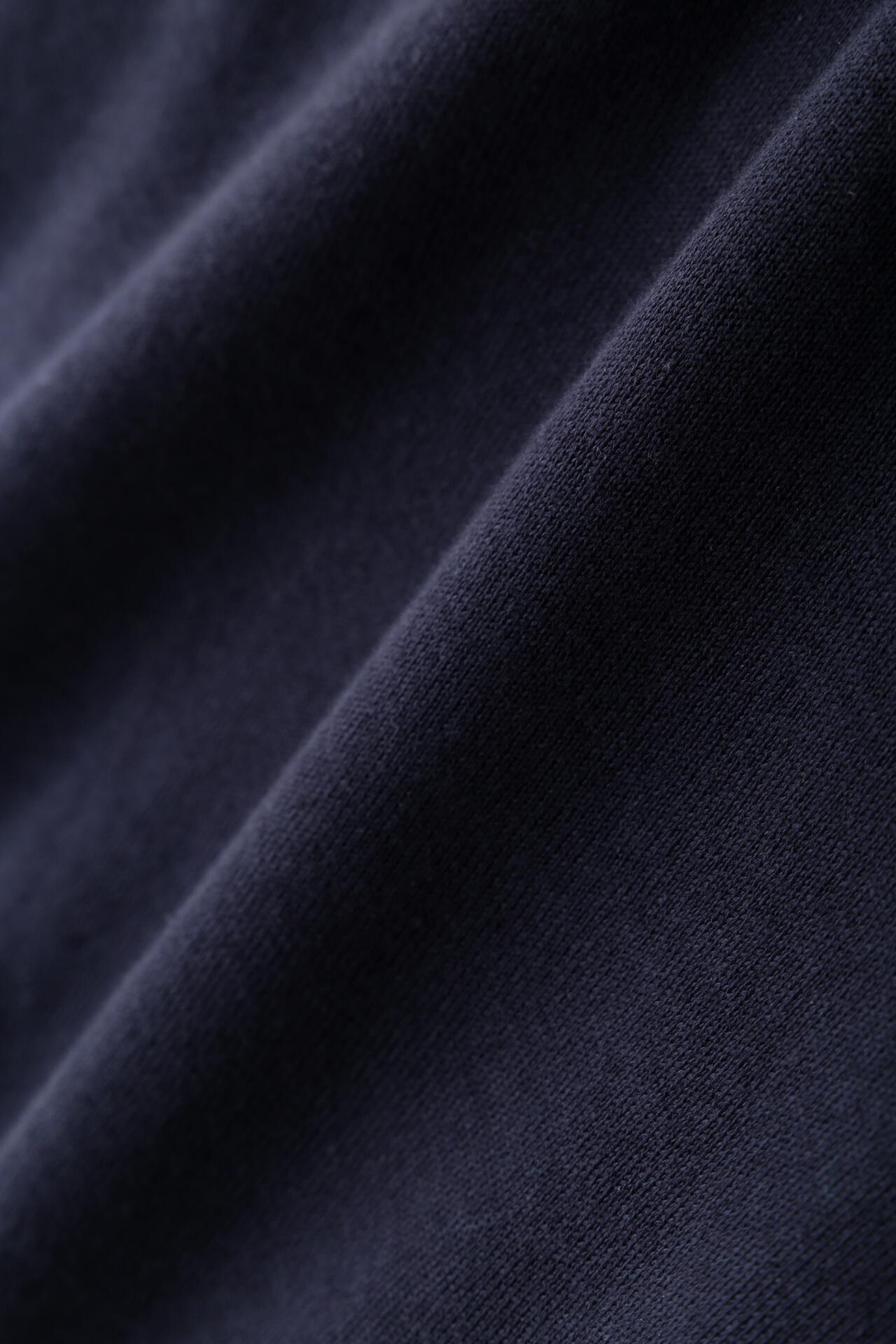 YLEVE / ELS GIZA COTTON KN P/O