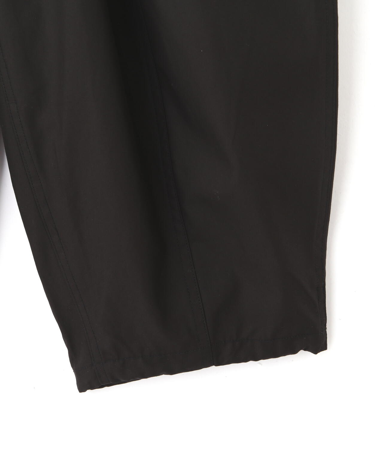 YLEVE / FINX COTTON WEATHER EASY TROUSERS