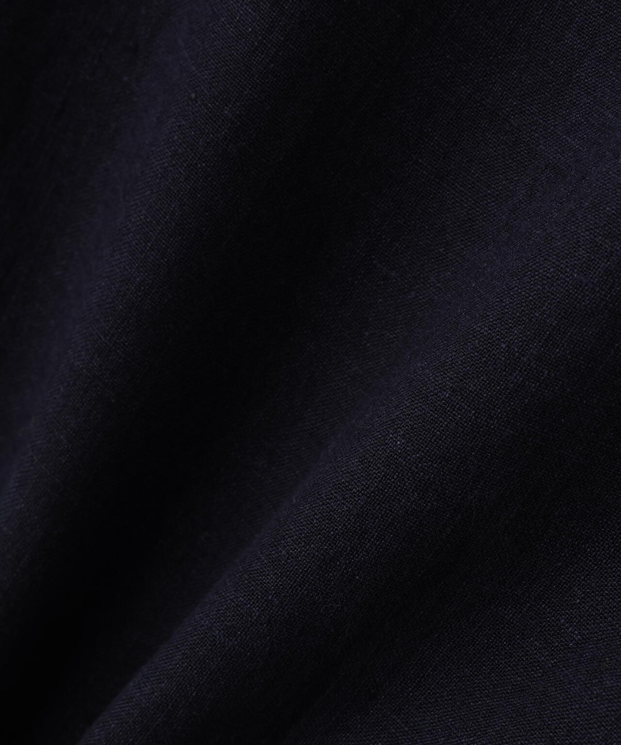 THE LIBRARY / [UNISEX] LINEN JACKET