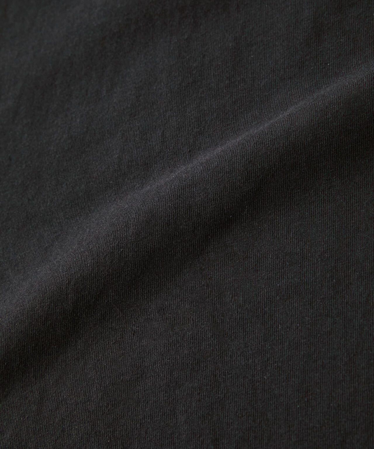 [HUF×mixi.mom] S/S TEE