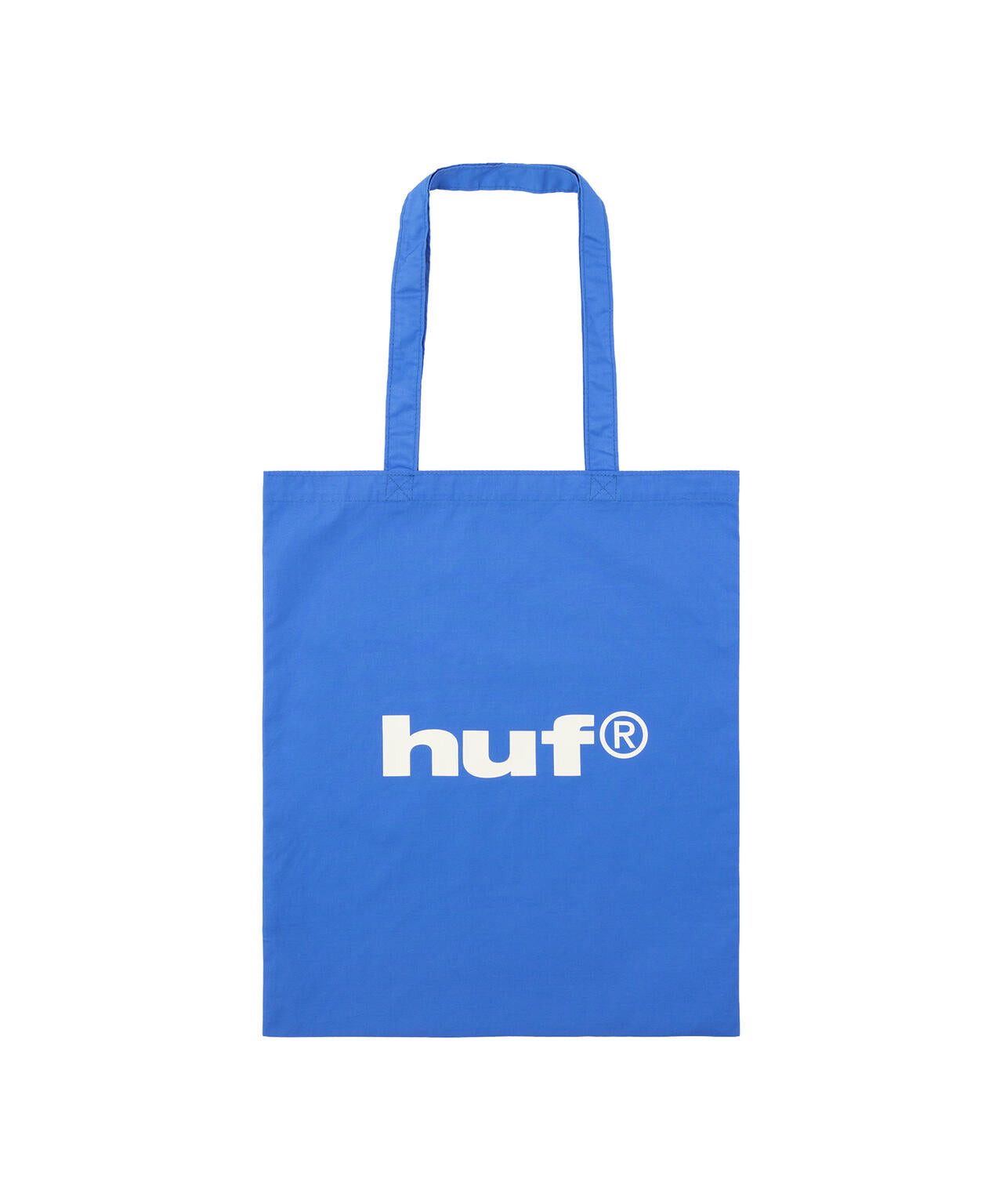 HUF eightynine COLOR TOTE BAG