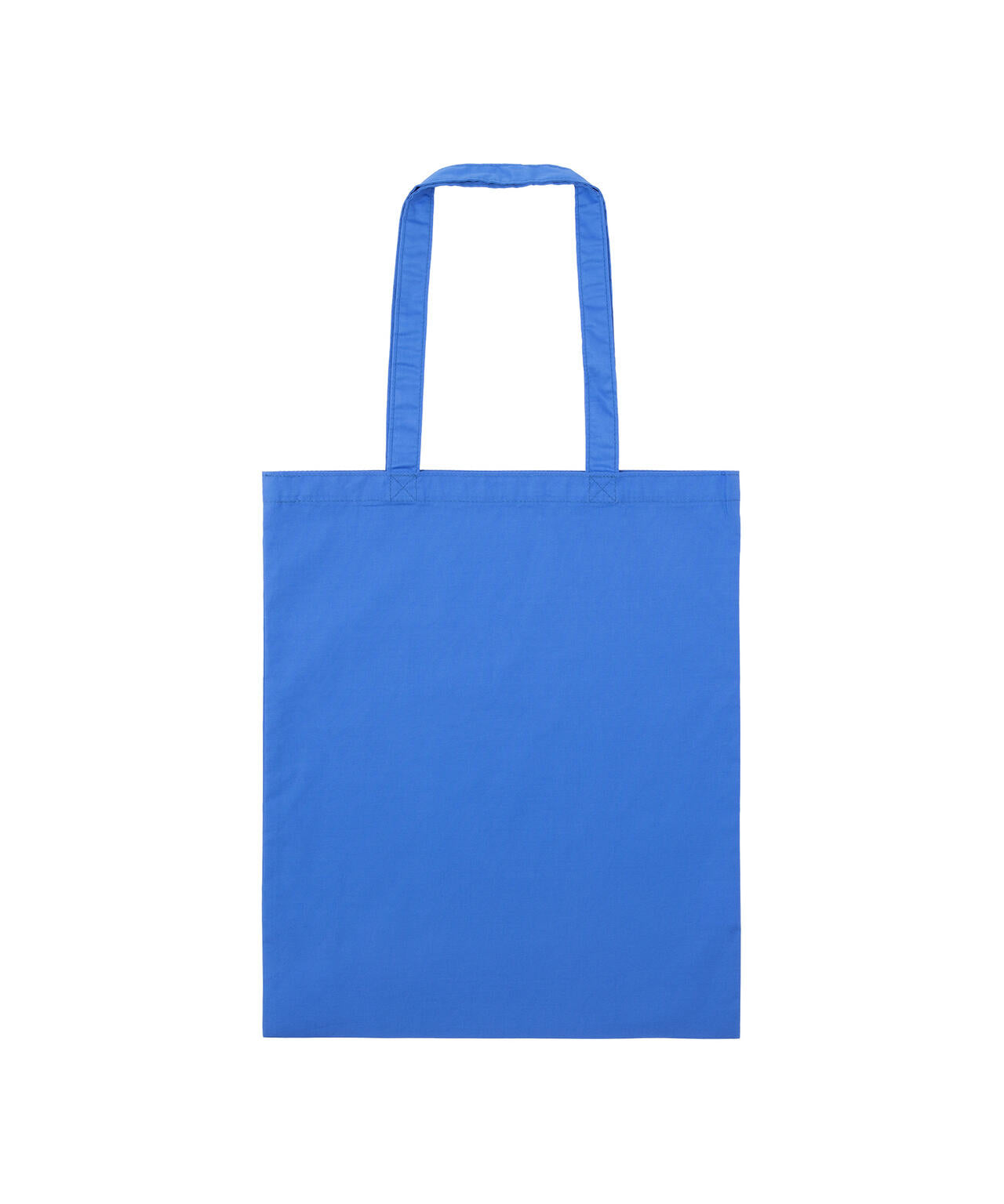 HUF eightynine COLOR TOTE BAG