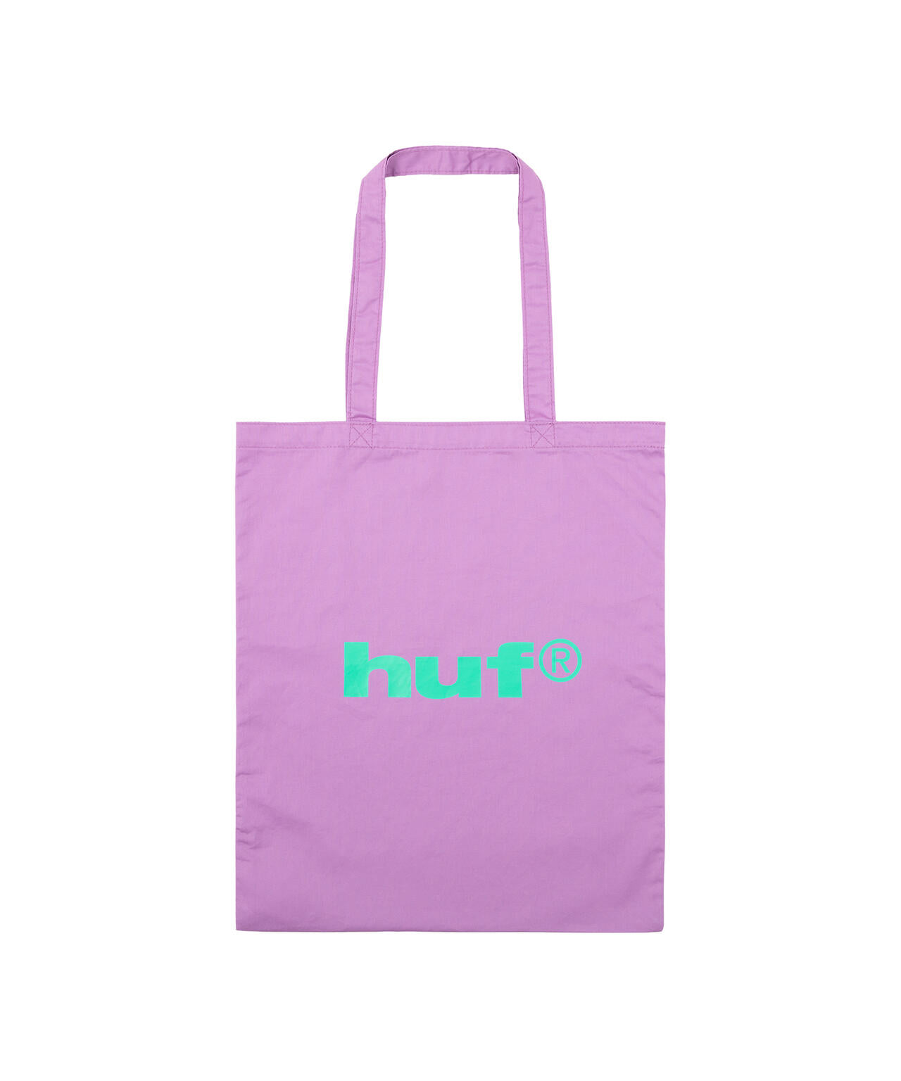 HUF eightynine COLOR TOTE BAG