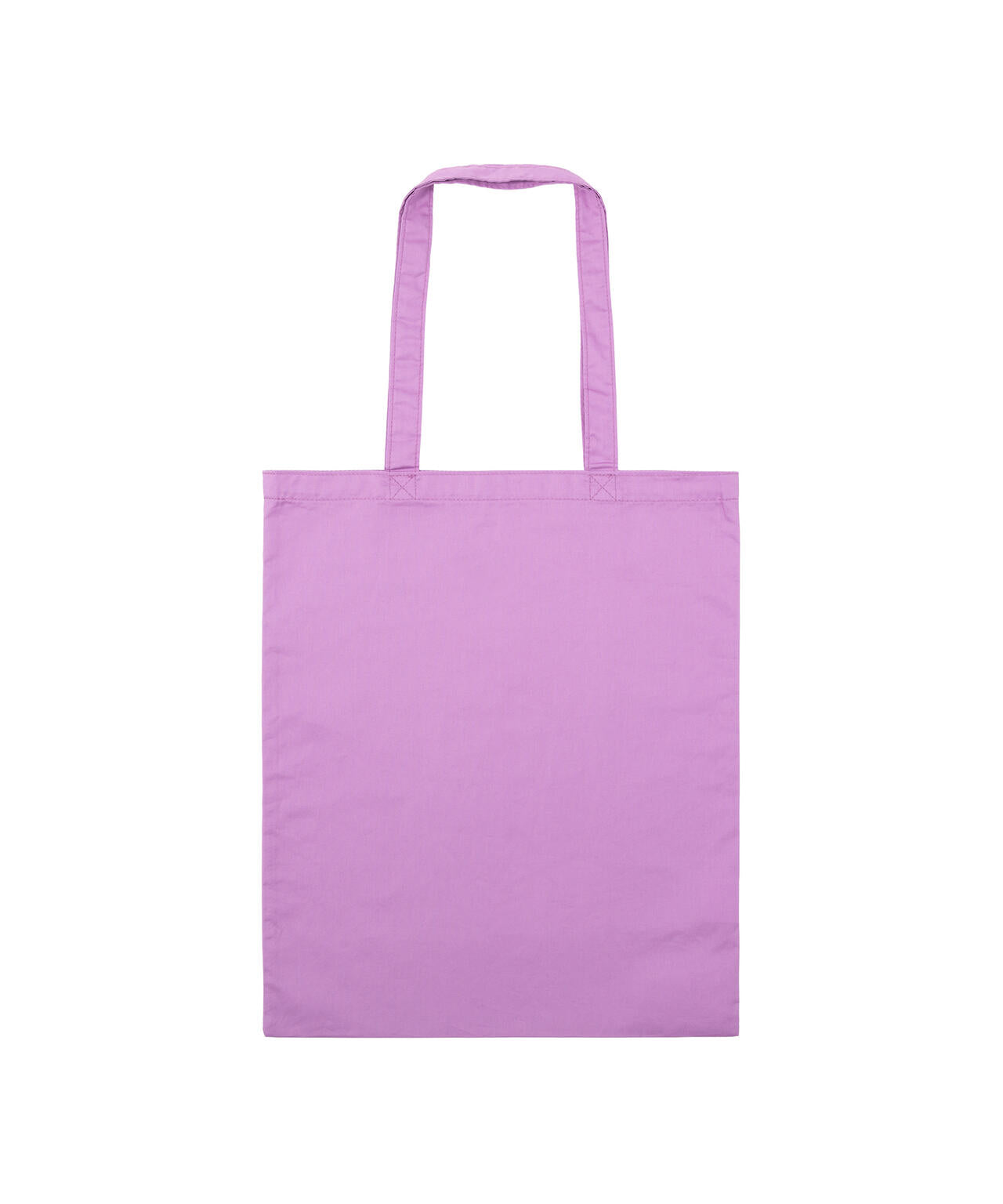 HUF eightynine COLOR TOTE BAG