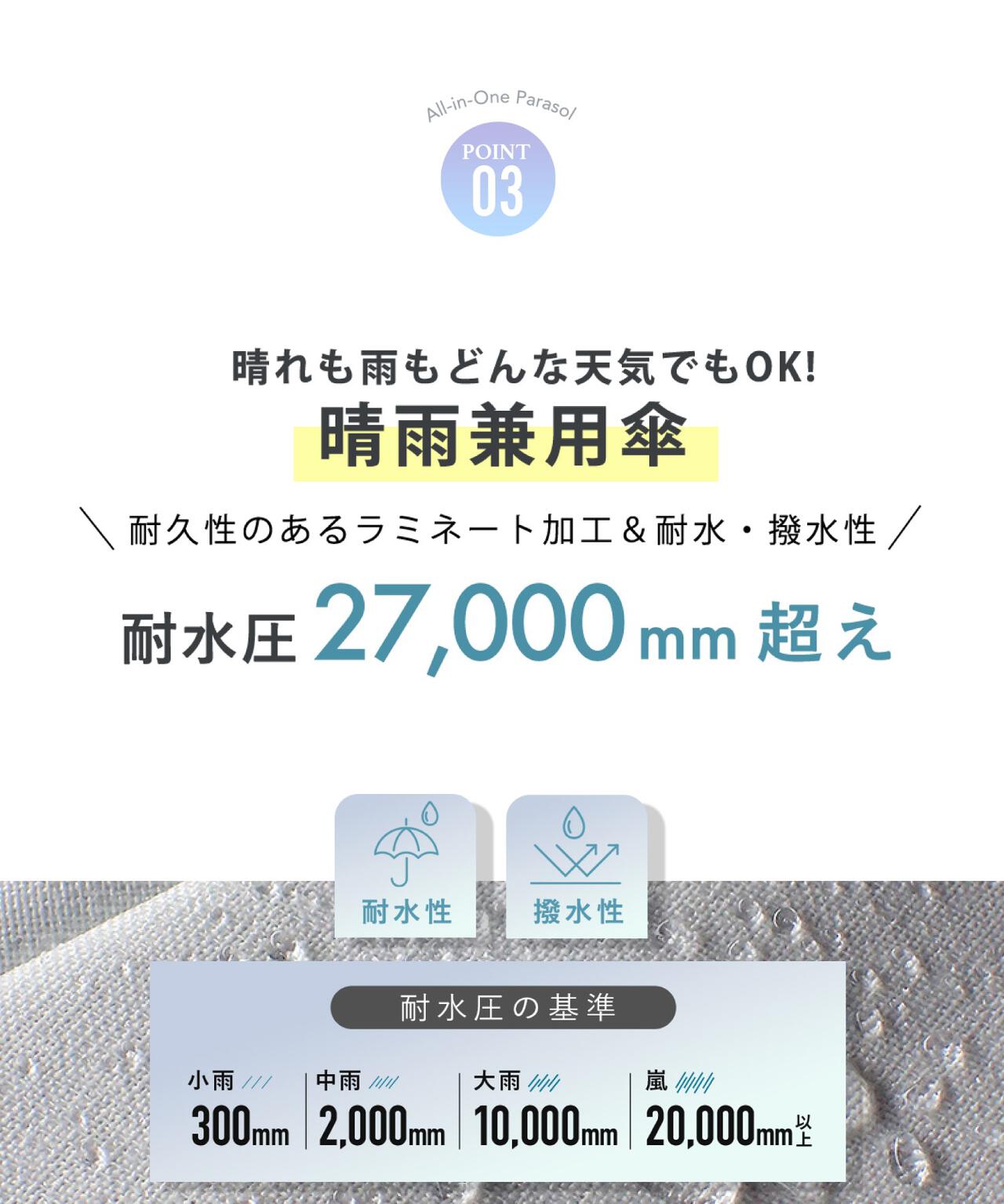 COKAGE+ 竹手元 50cm