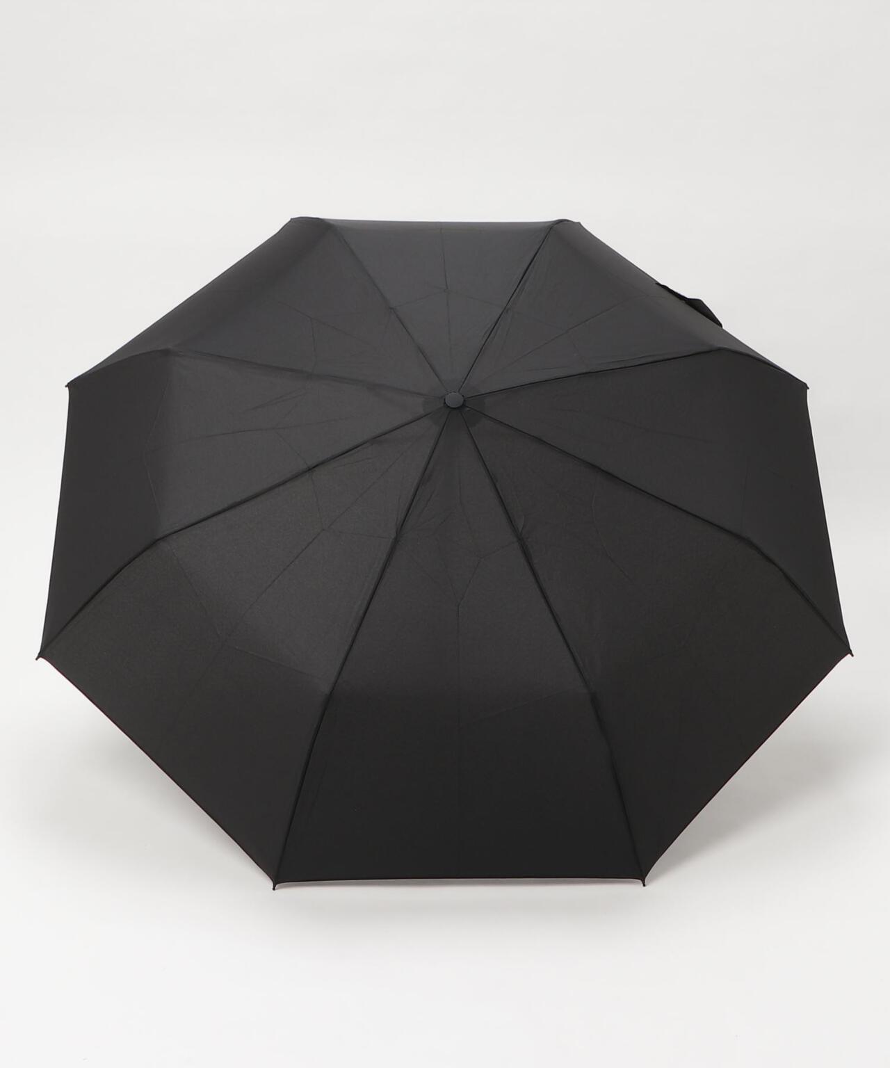 ストロング8R 折60cm