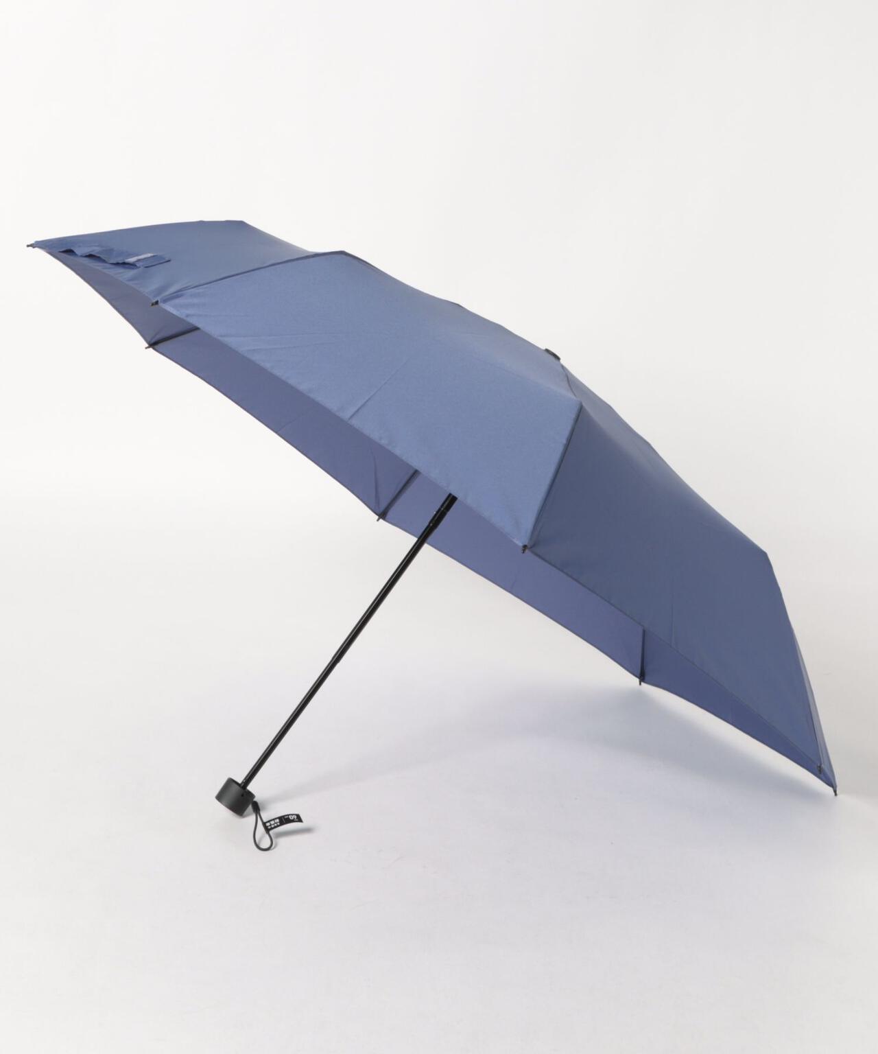 ストロング8R 折60cm