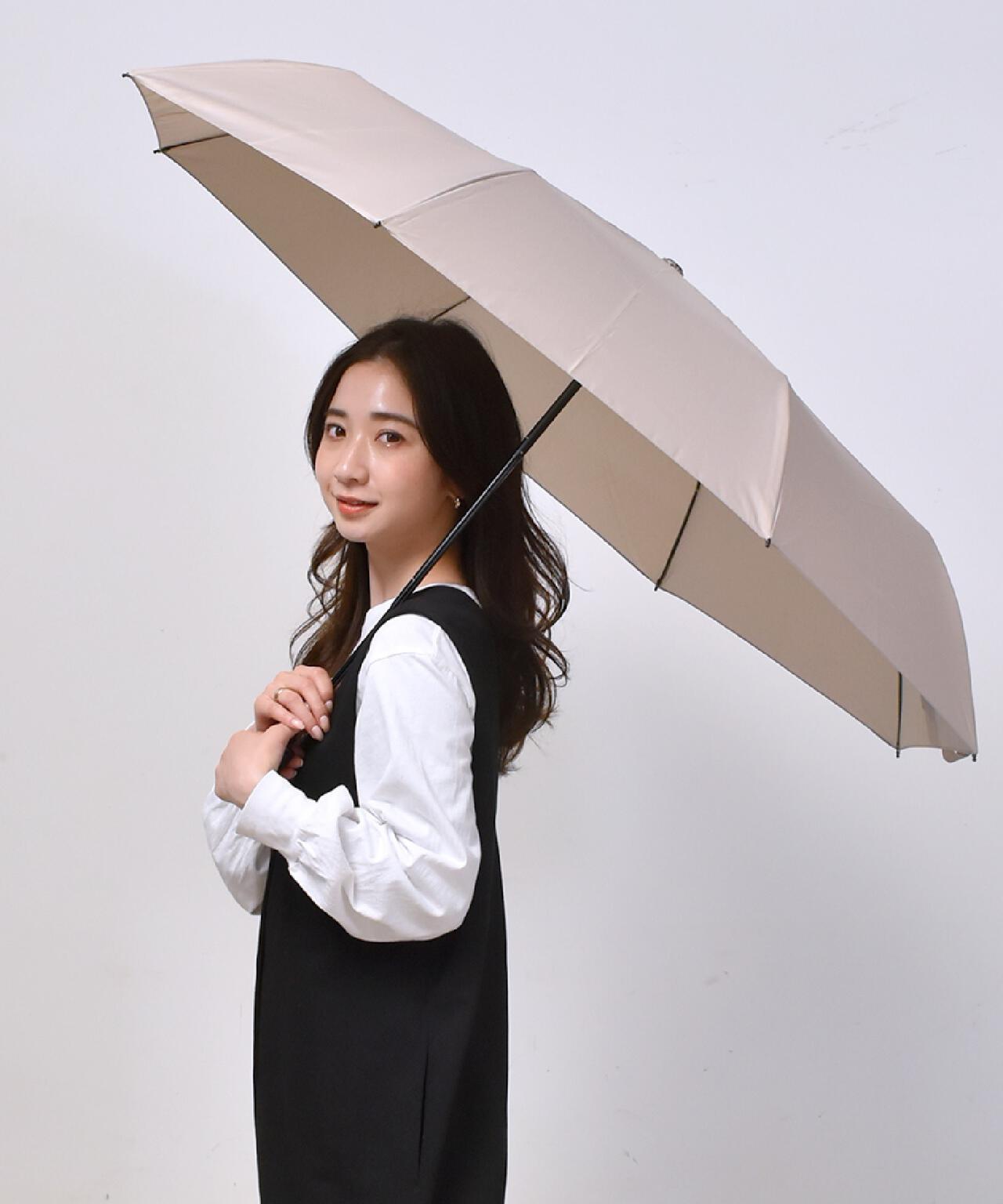 スピンキャノピー 折 60cm