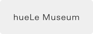 hueLe Museum